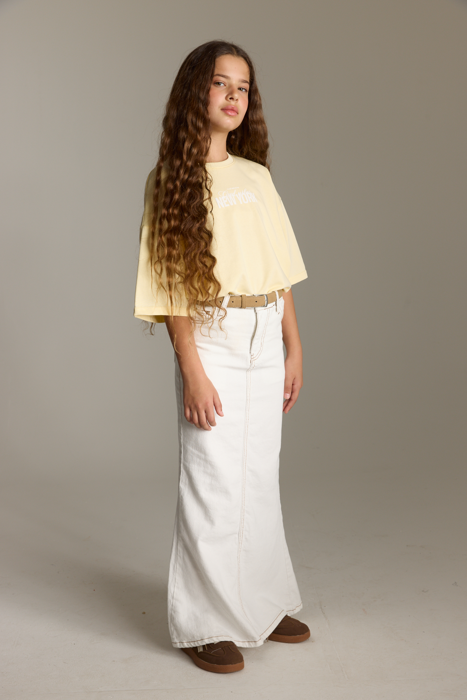 סי סטייל 11.220117