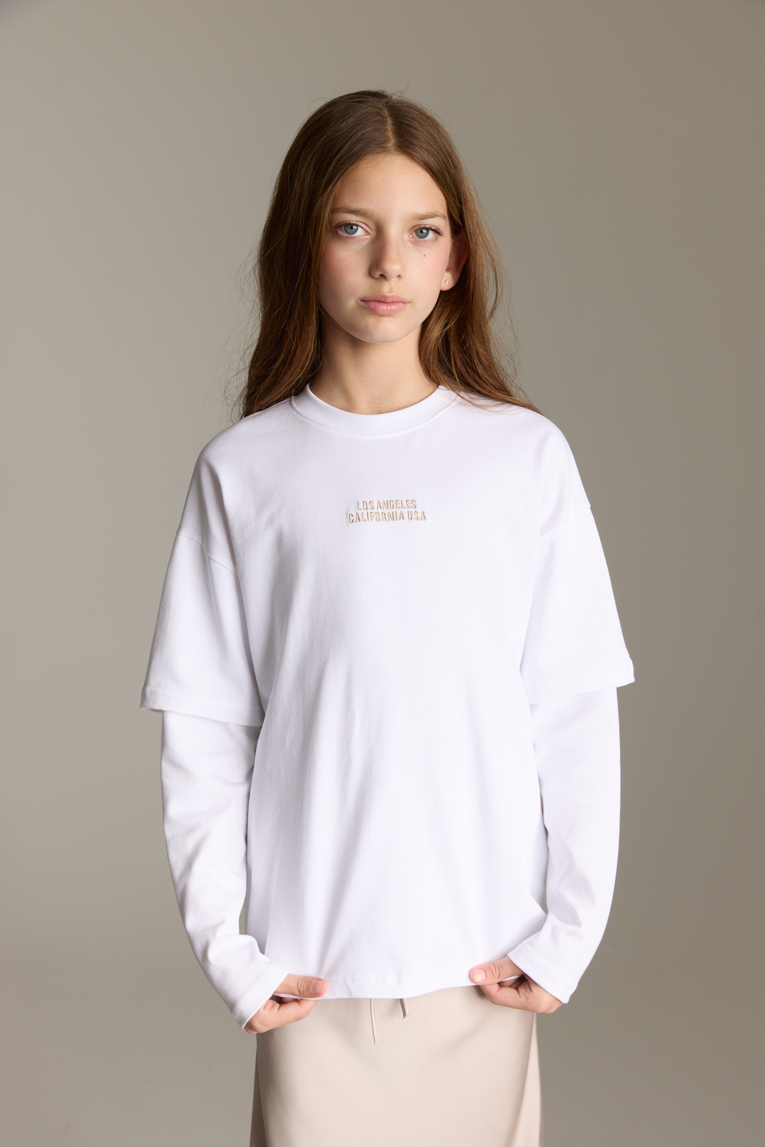 סי סטייל 11.220155