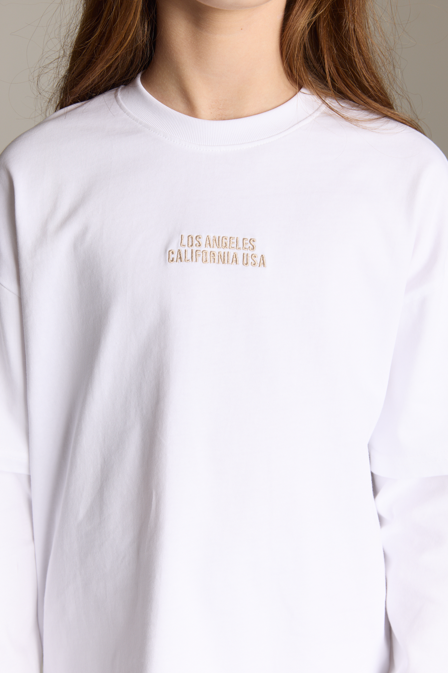 סי סטייל 11.220156