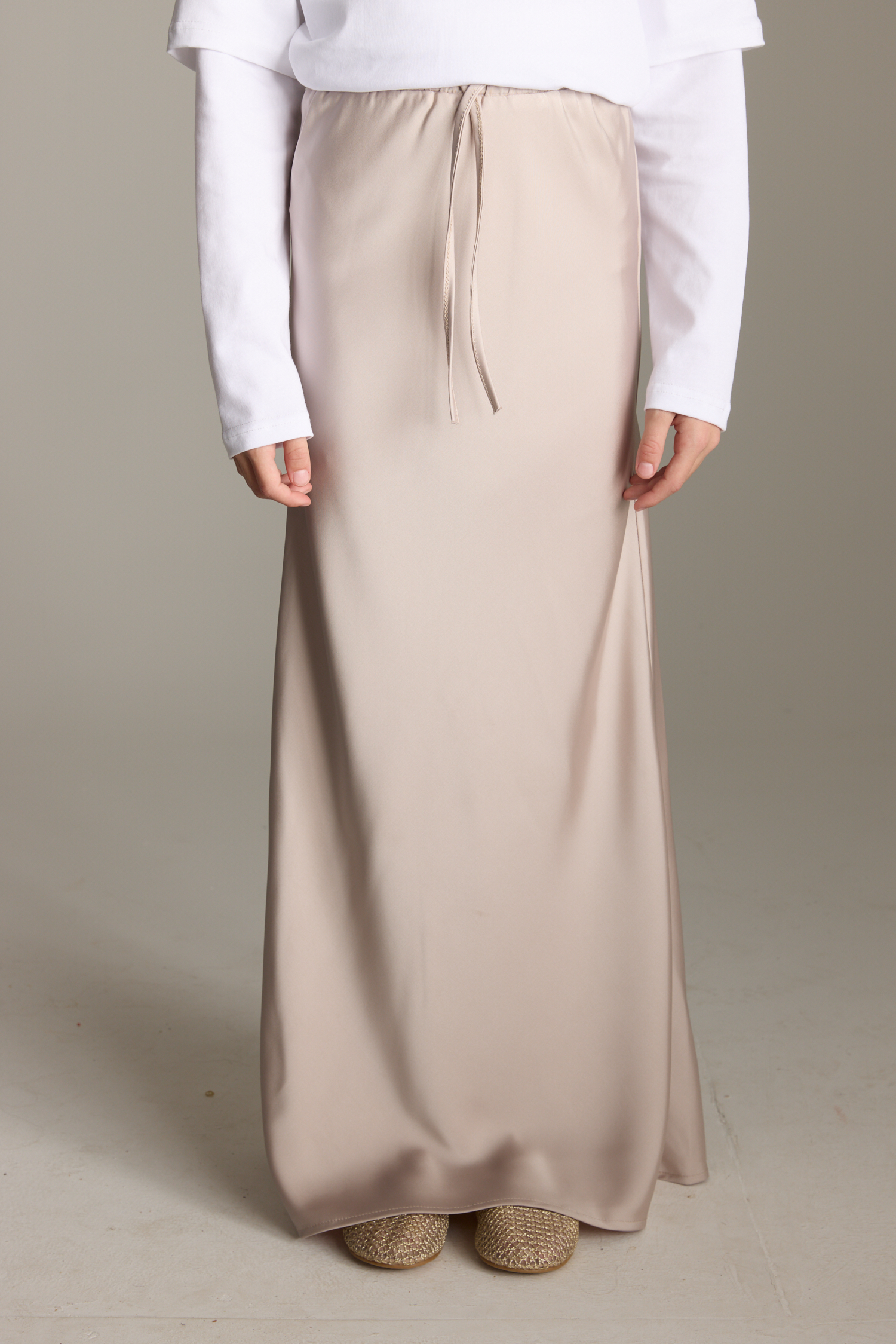 סי סטייל 11.220160