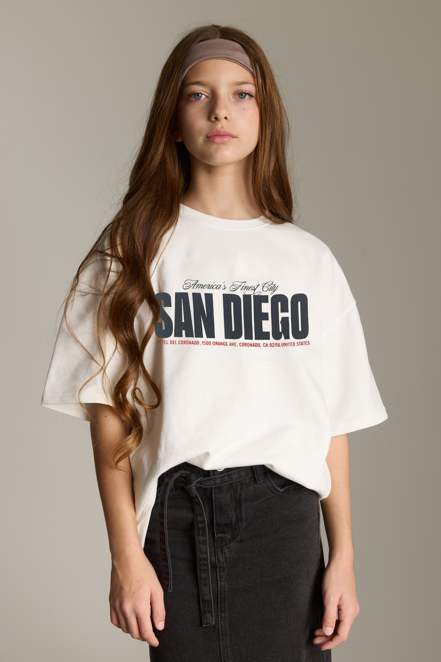 סי סטייל 11.220240