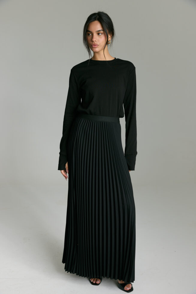 סי סטייל 5.3 2816