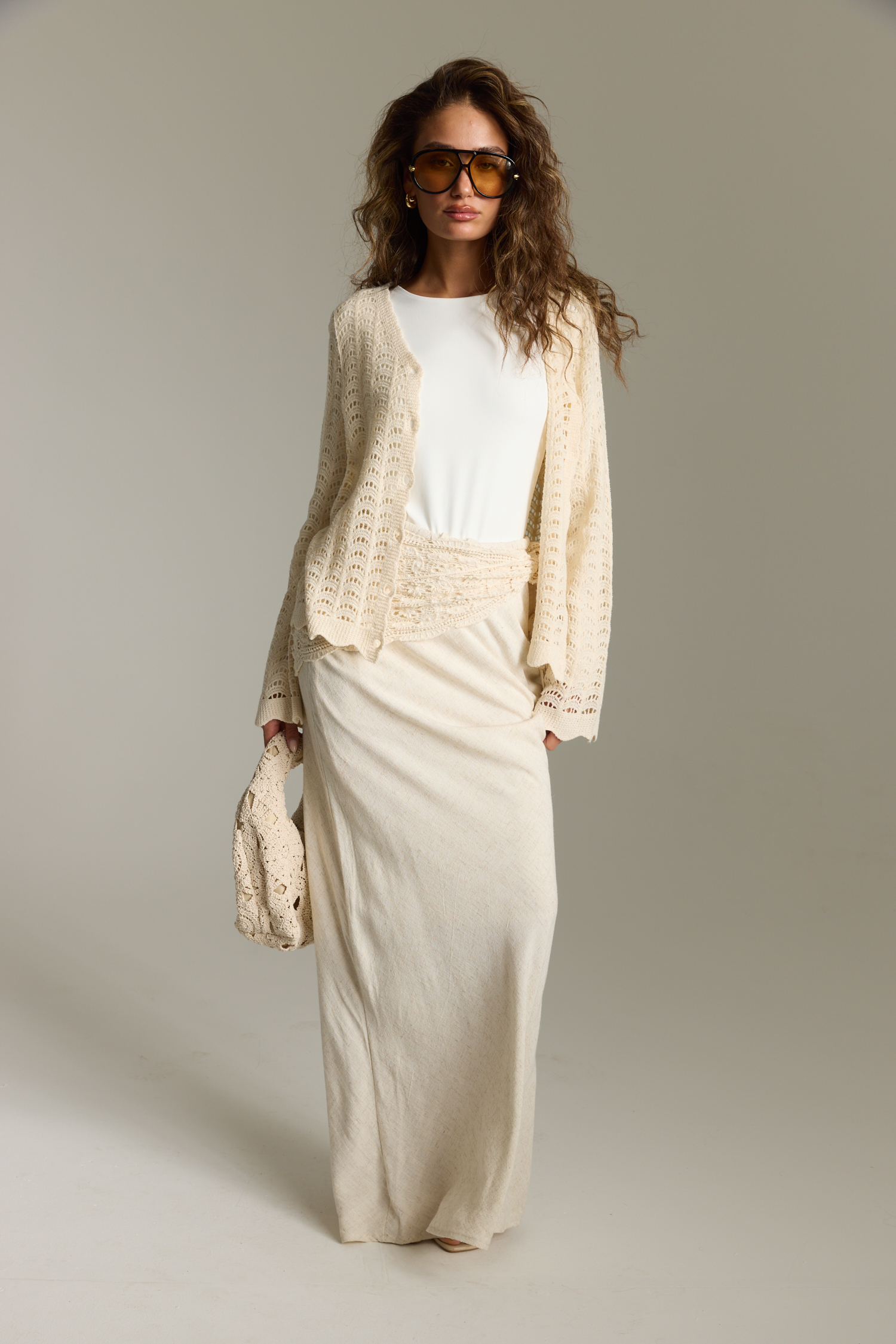 ‎⁨סי סטייל 5.2⁩18002