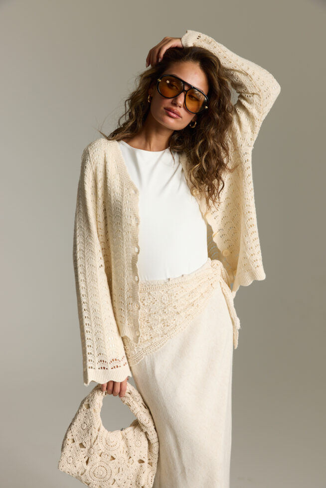 ‎⁨סי סטייל 5.2⁩18011