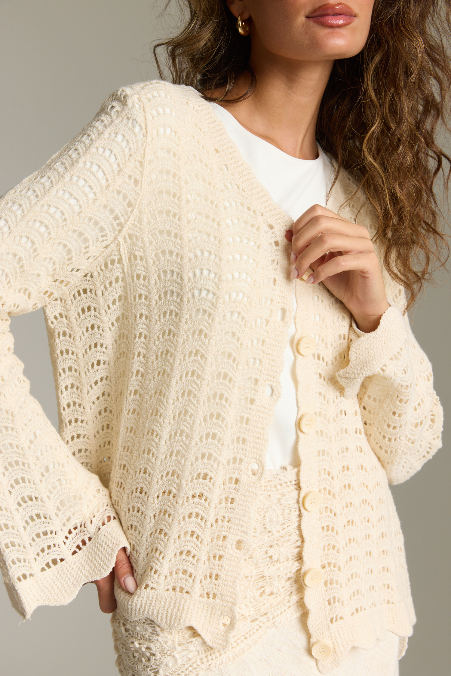 ‎⁨סי סטייל 5.2⁩18014