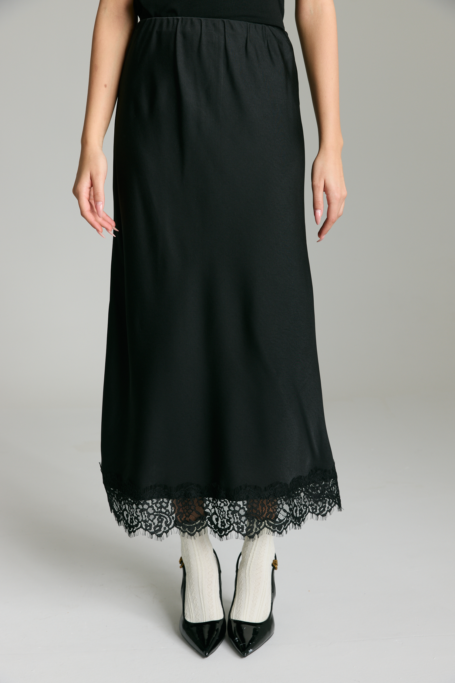 ‎⁨סי סטייל 5.3⁩1883