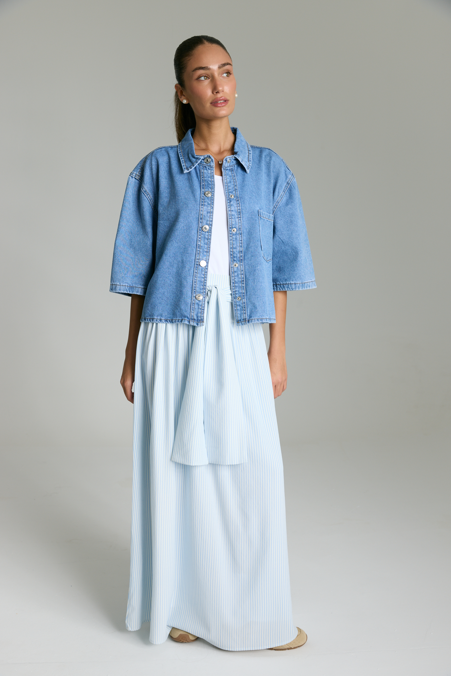 ‎⁨סי סטייל 5.3⁩1910