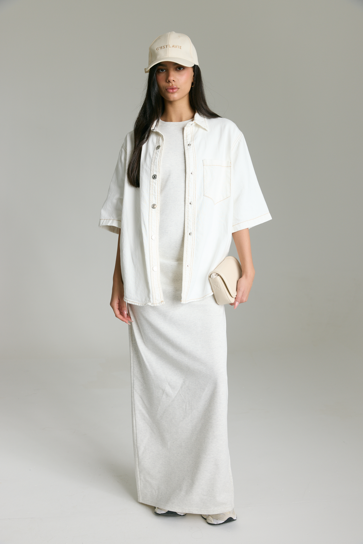 ‎⁨סי סטייל 5.3⁩1941