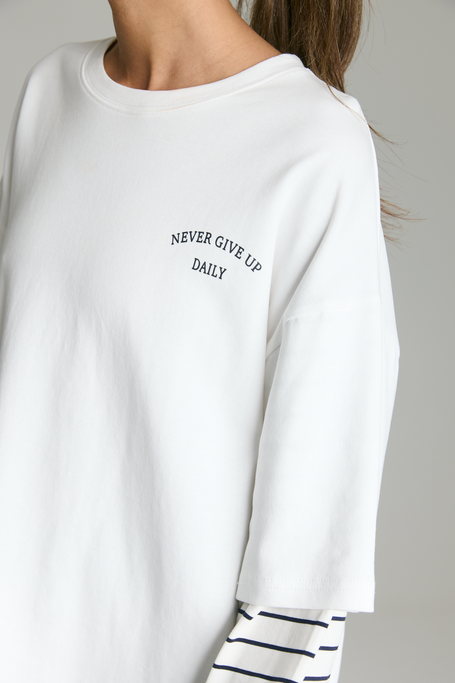 ‎⁨סי סטייל 5.3⁩1965