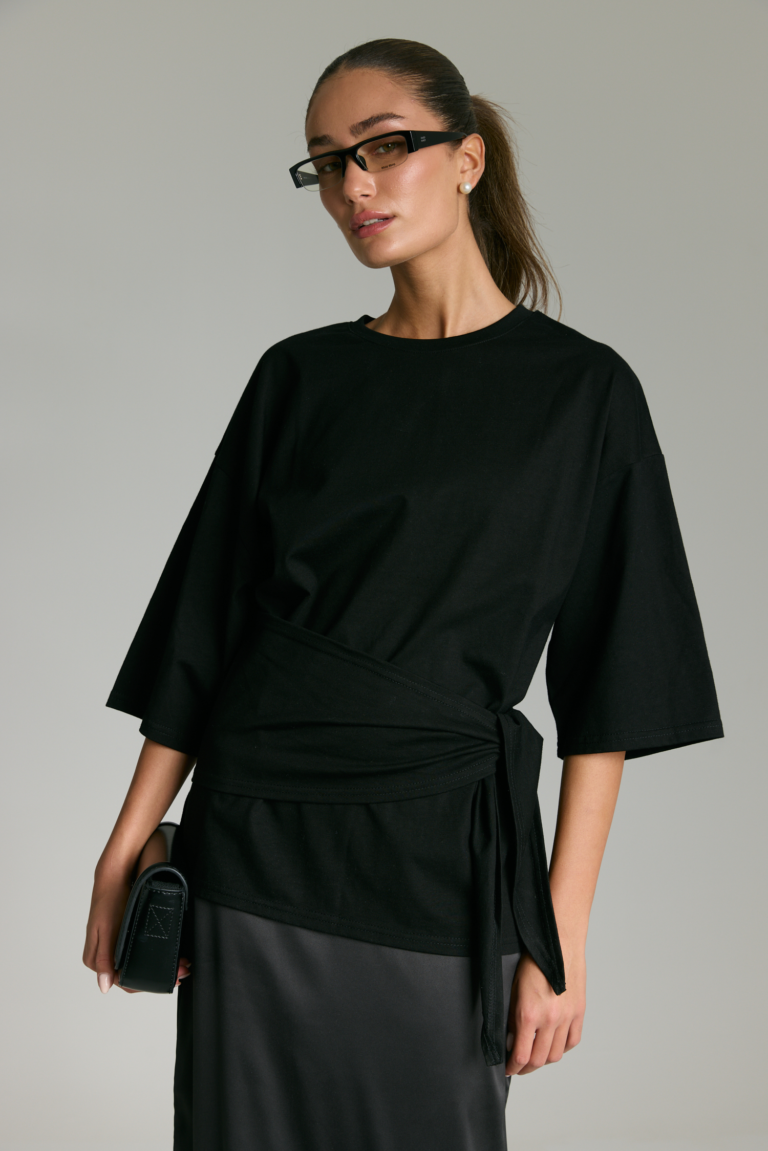 ‎⁨סי סטייל 5.3⁩1992