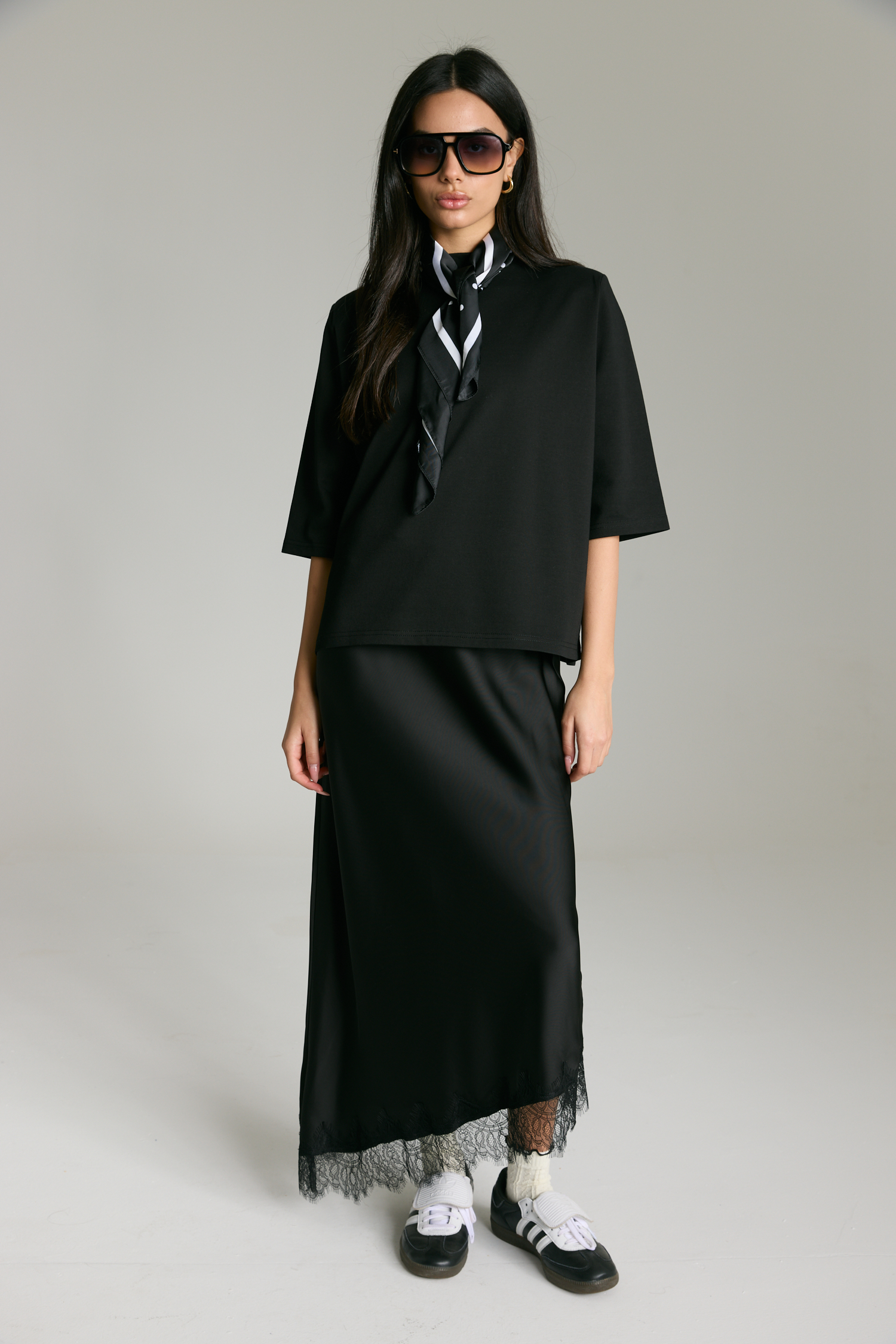 ‎⁨סי סטייל 5.3⁩2007