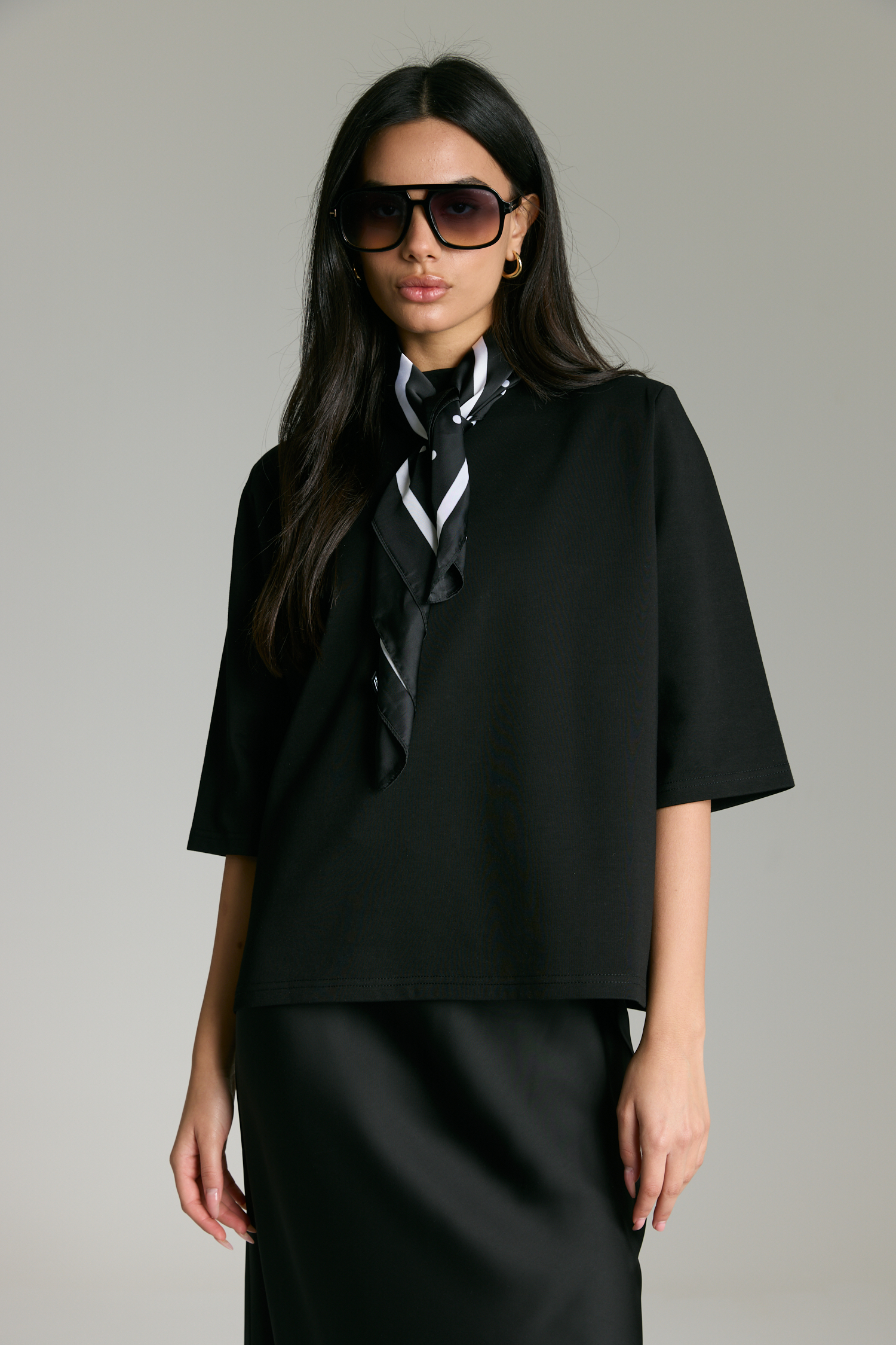 ‎⁨סי סטייל 5.3⁩2013