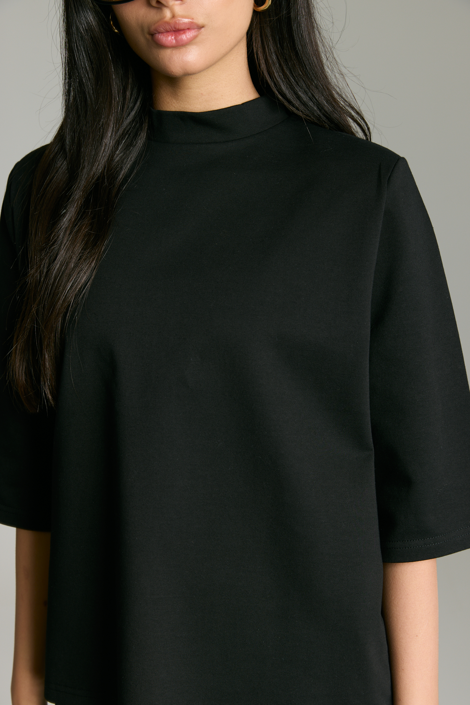 ‎⁨סי סטייל 5.3⁩2014