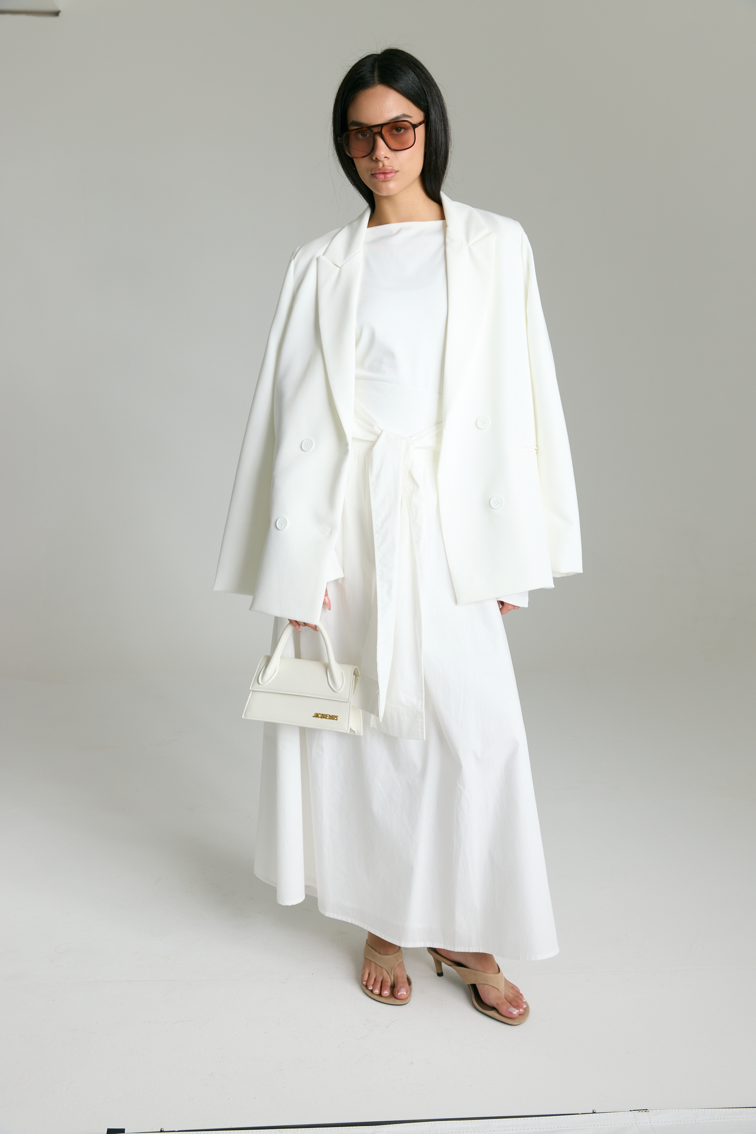 ‎⁨סי סטייל 5.3⁩2066