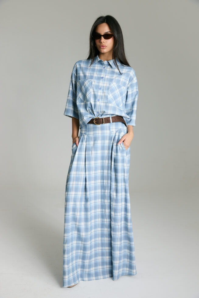 ‎⁨סי סטייל 5.3⁩2181