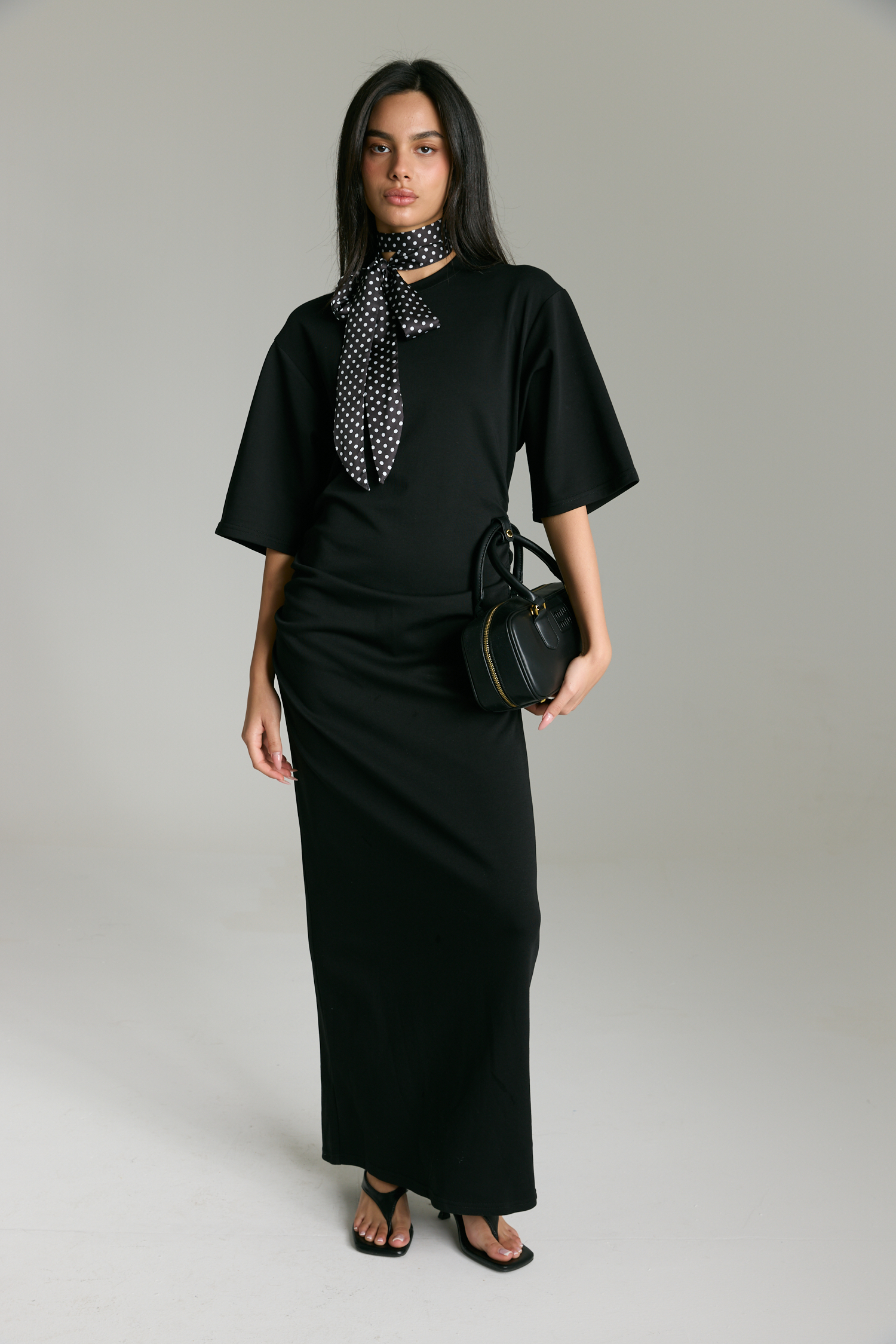 ‎⁨סי סטייל 5.3⁩2239