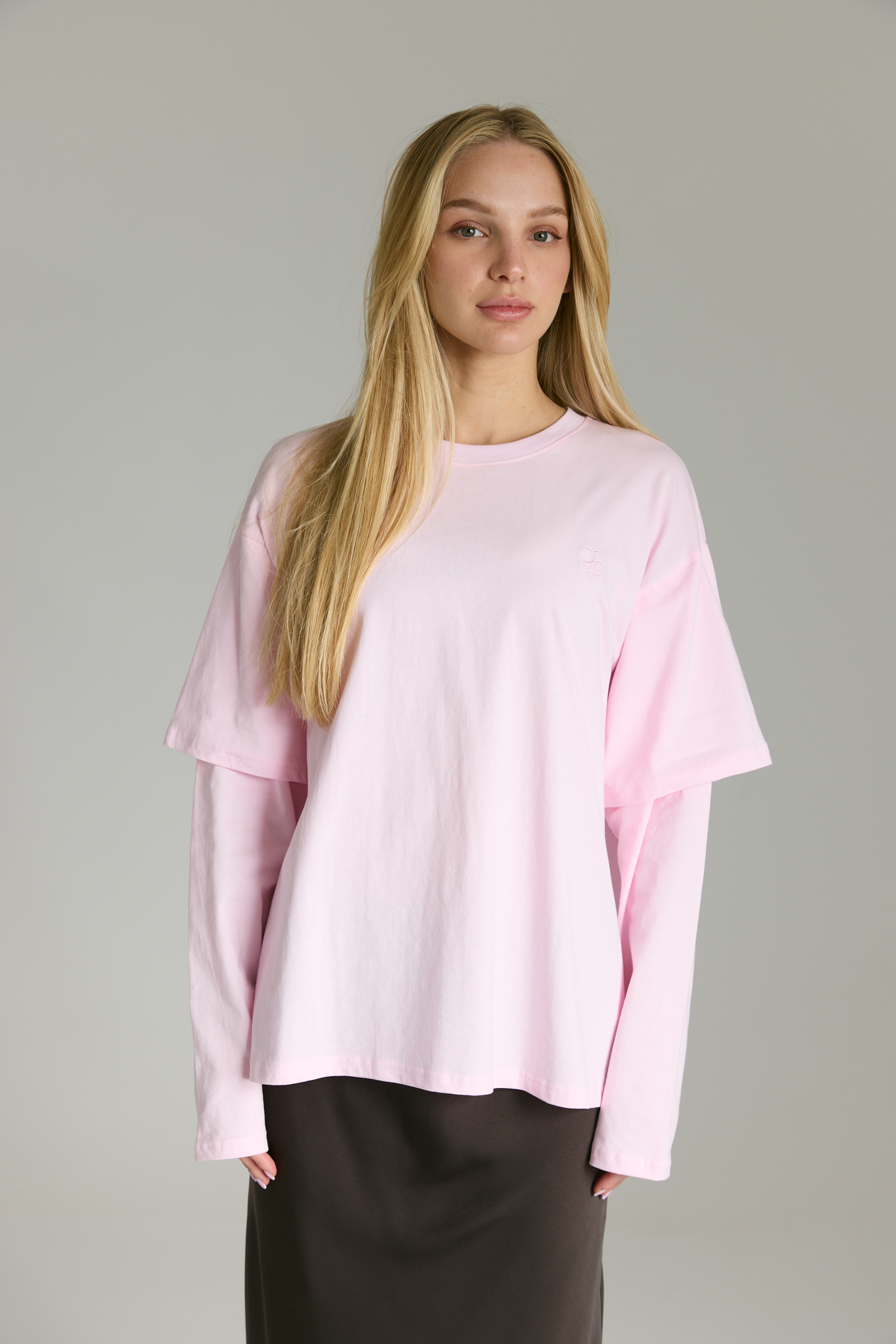 ‎⁨סי סטייל 5.3⁩2307