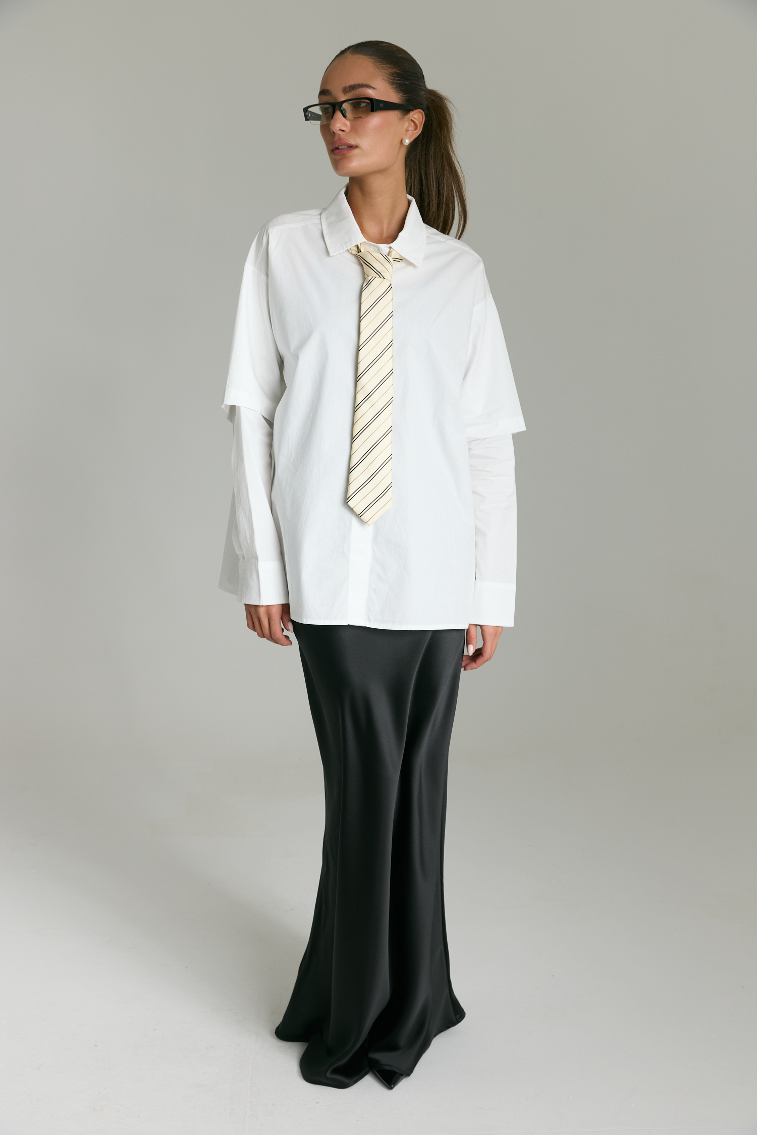 ‎⁨סי סטייל 5.3⁩2320