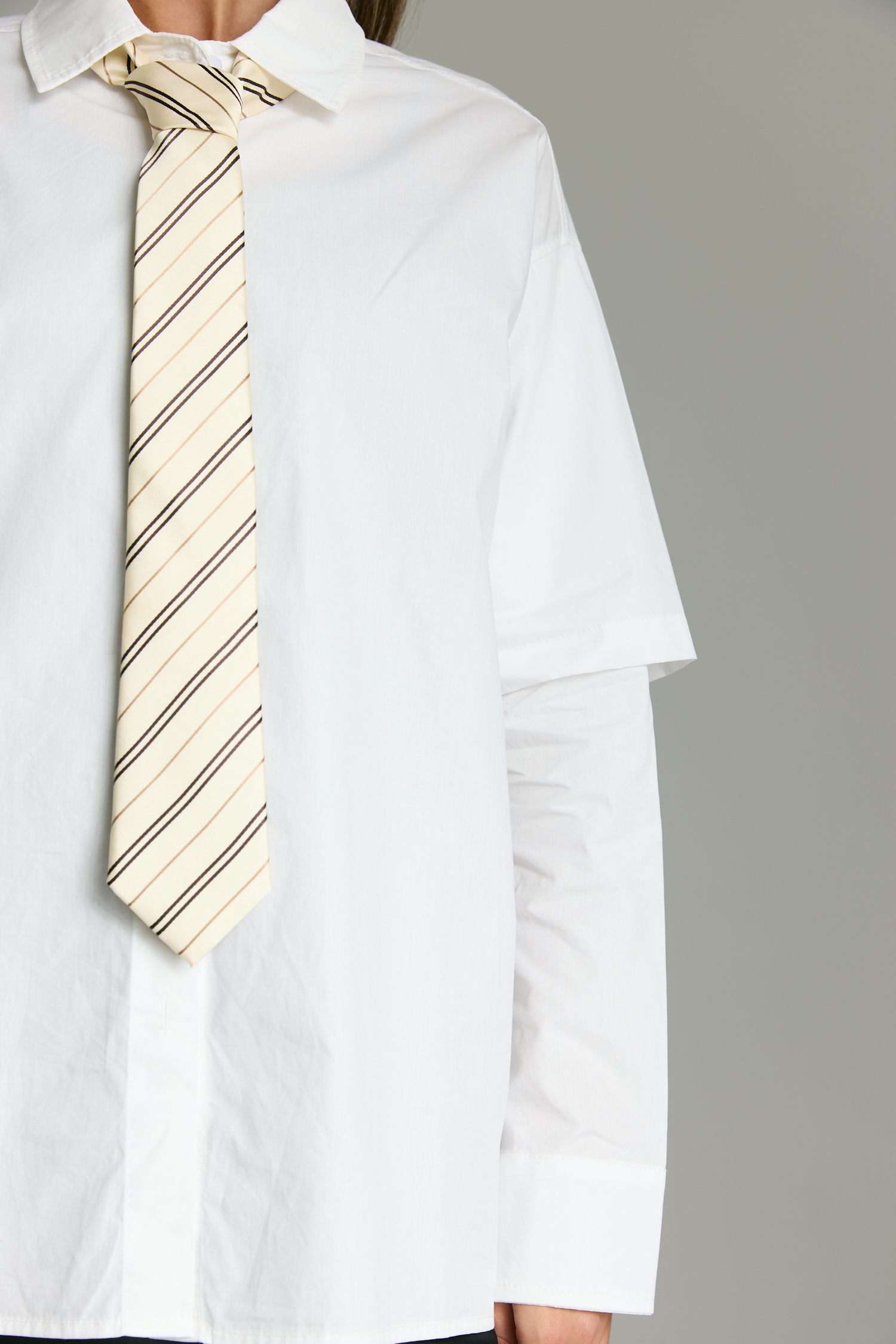 ‎⁨סי סטייל 5.3⁩2324