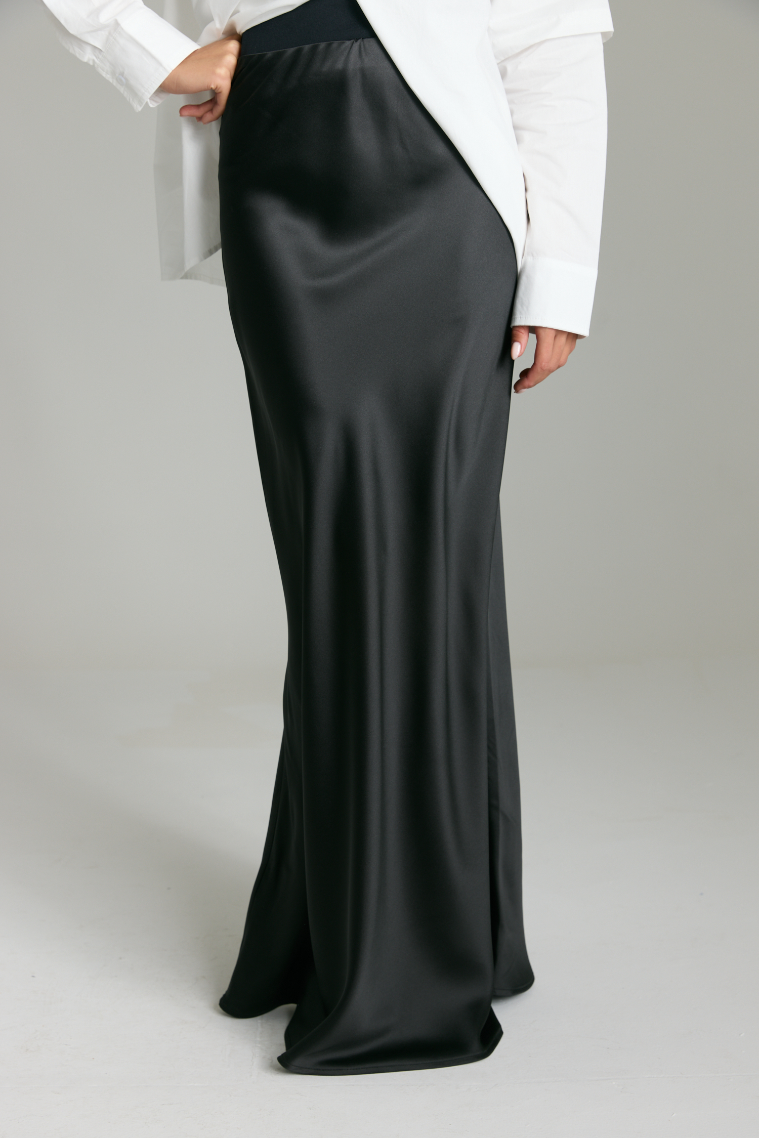 ‎⁨סי סטייל 5.3⁩2328