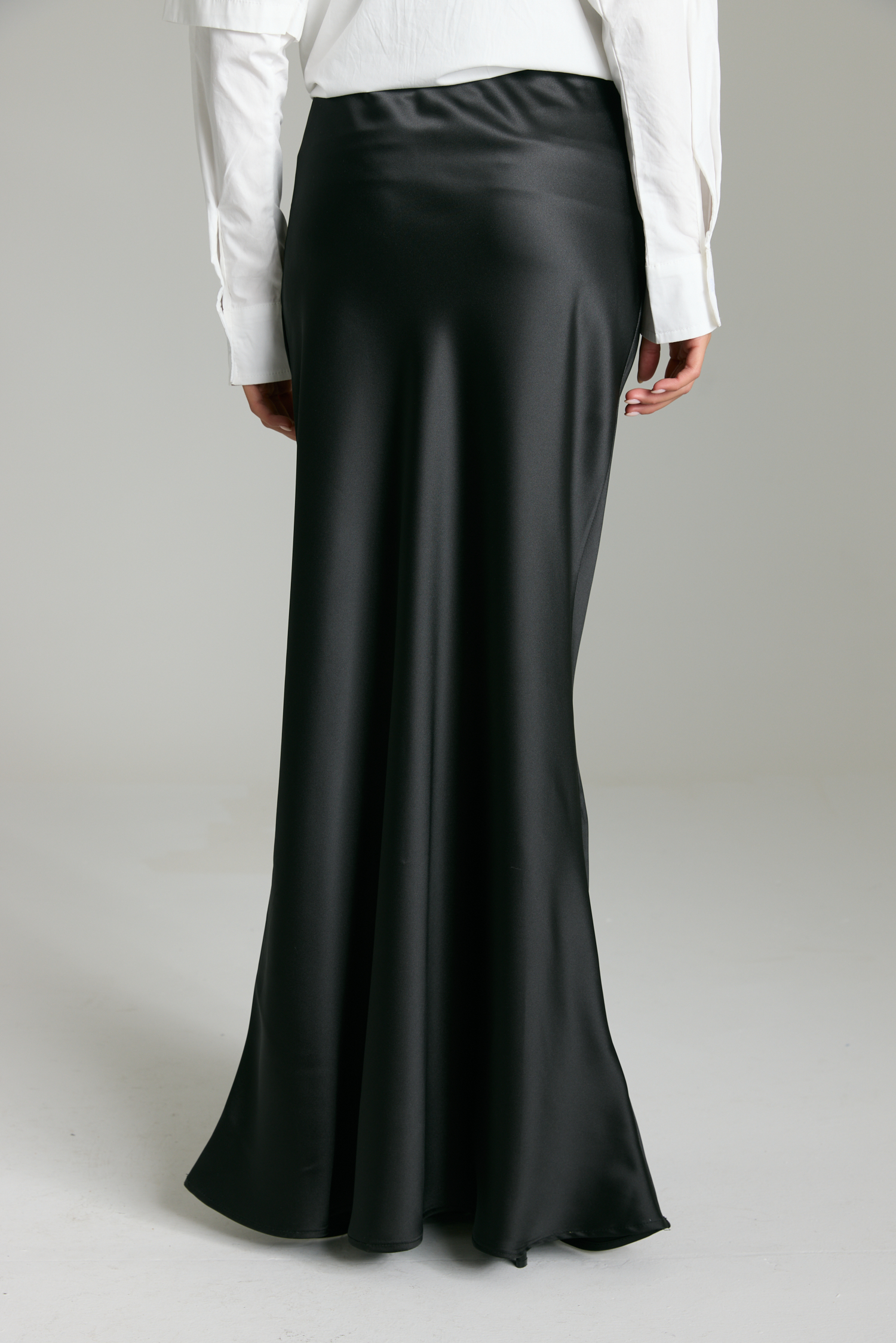 ‎⁨סי סטייל 5.3⁩2331