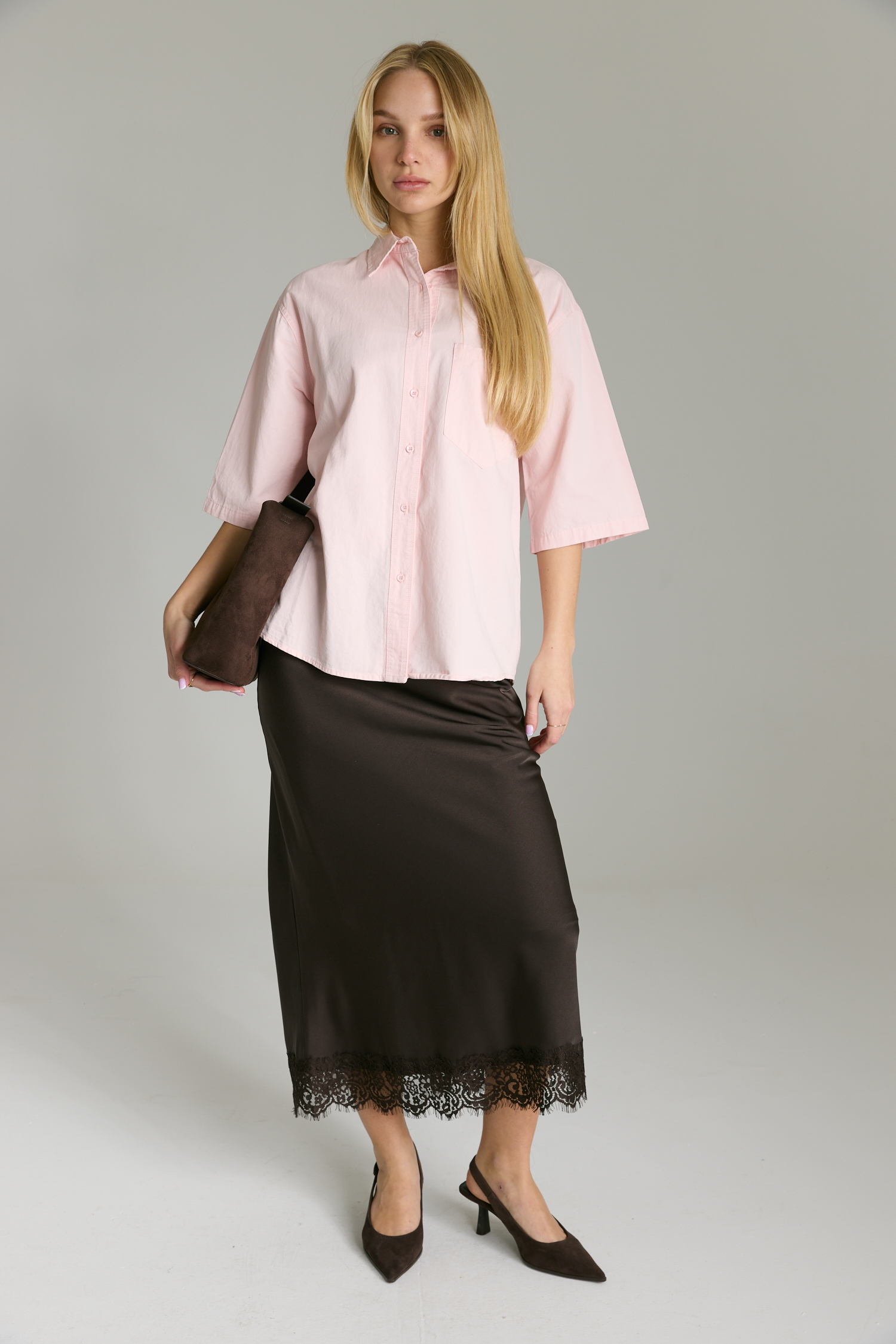 ‎⁨סי סטייל 5.3⁩2362