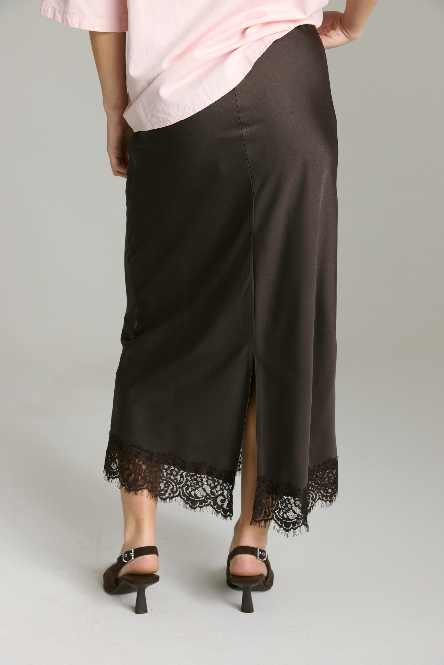 ‎⁨סי סטייל 5.3⁩2364