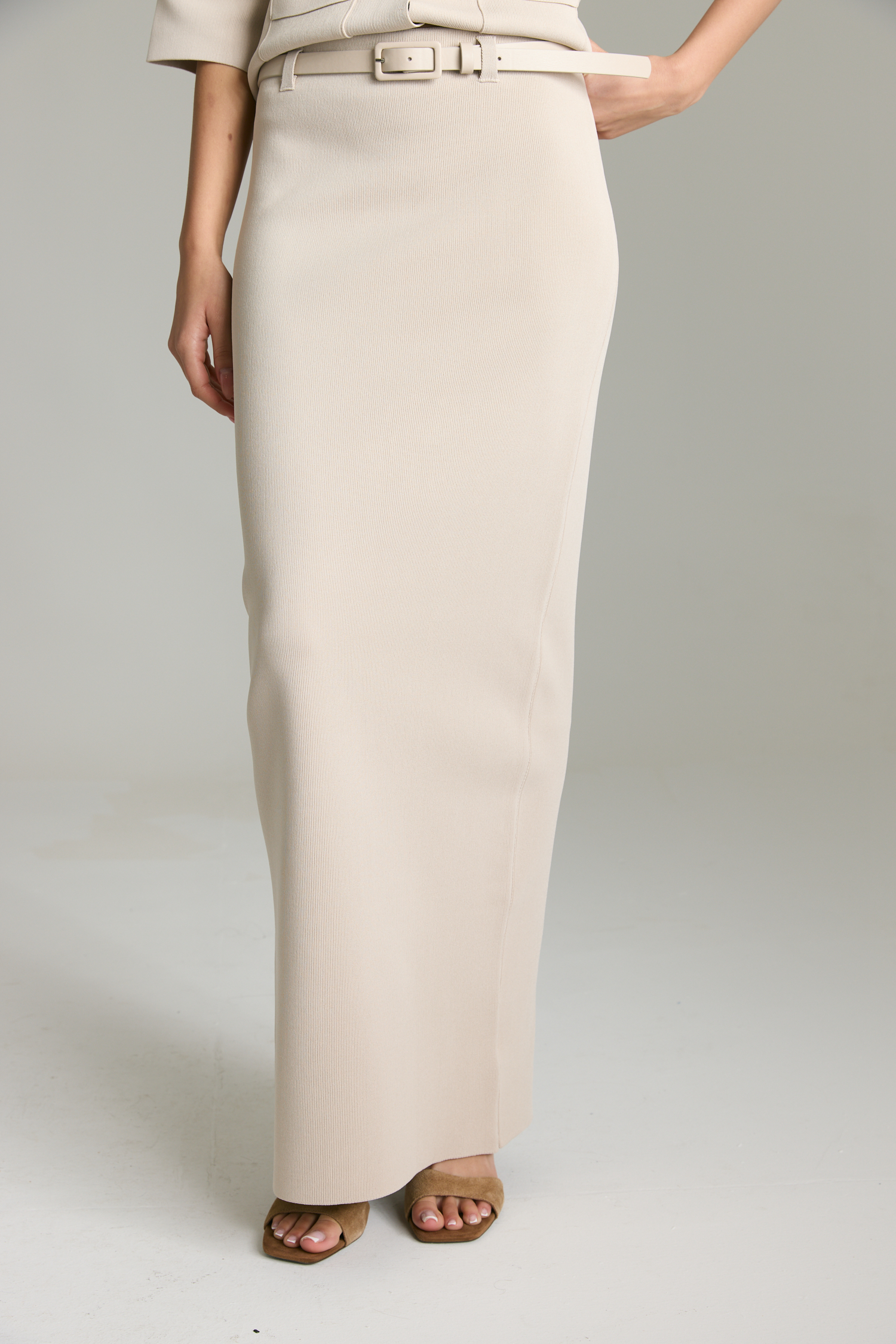 ‎⁨סי סטייל 5.3⁩2397