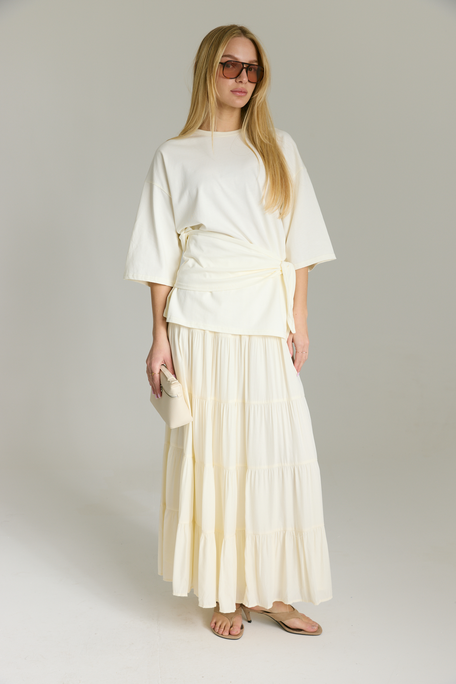 ‎⁨סי סטייל 5.3⁩2403