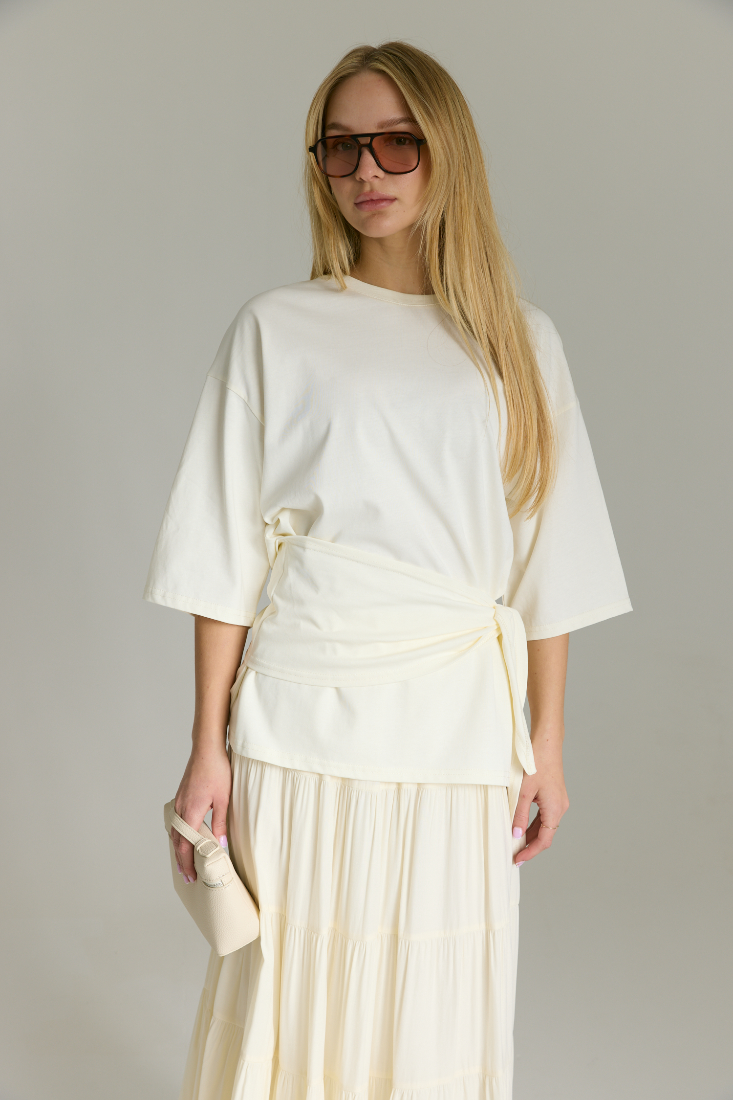 ‎⁨סי סטייל 5.3⁩2411