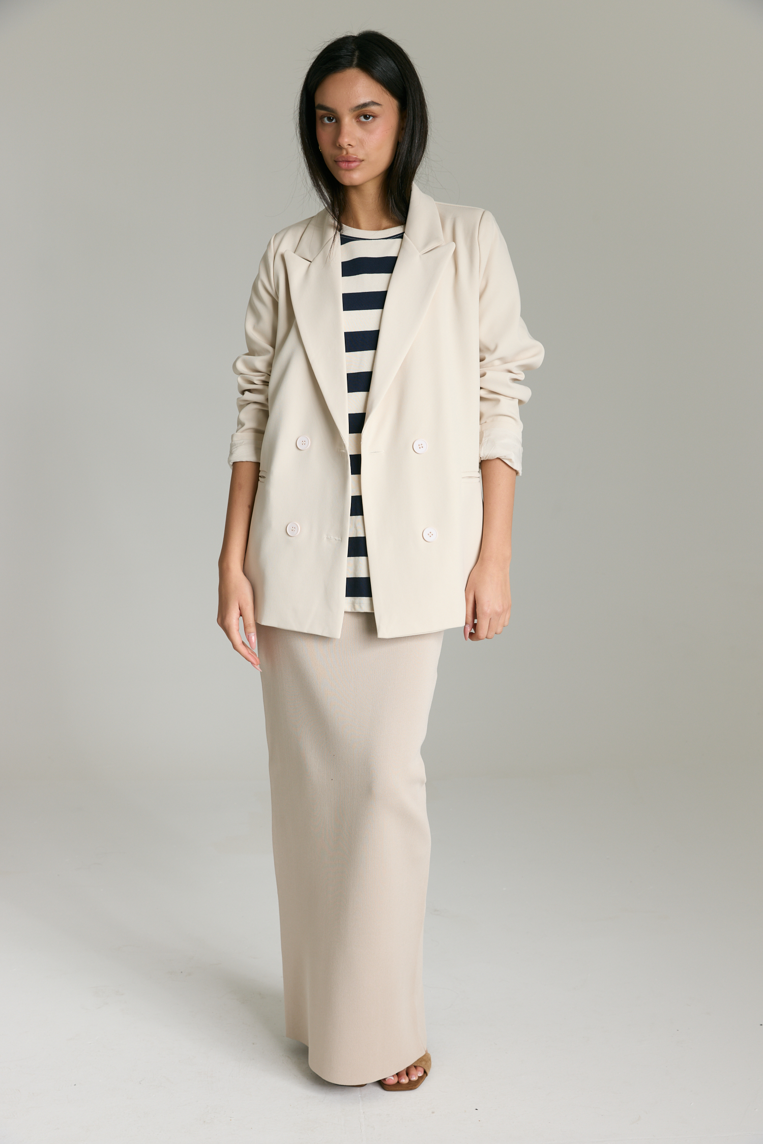 ‎⁨סי סטייל 5.3⁩2443