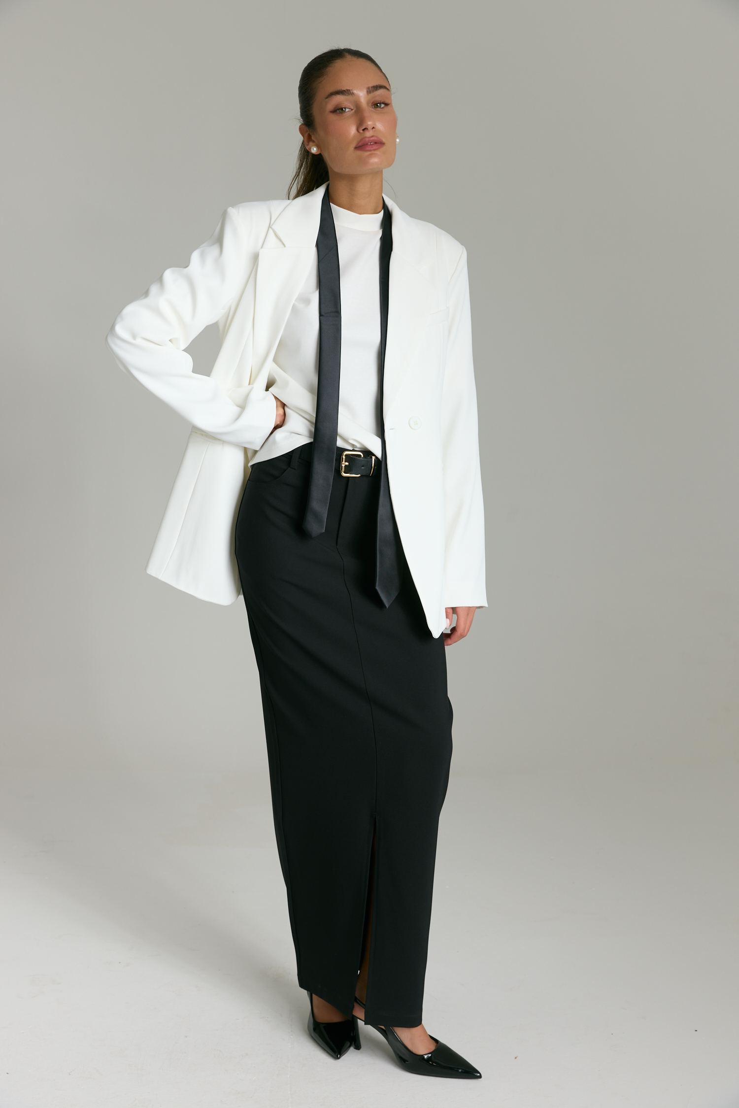 ‎⁨סי סטייל 5.3⁩2470