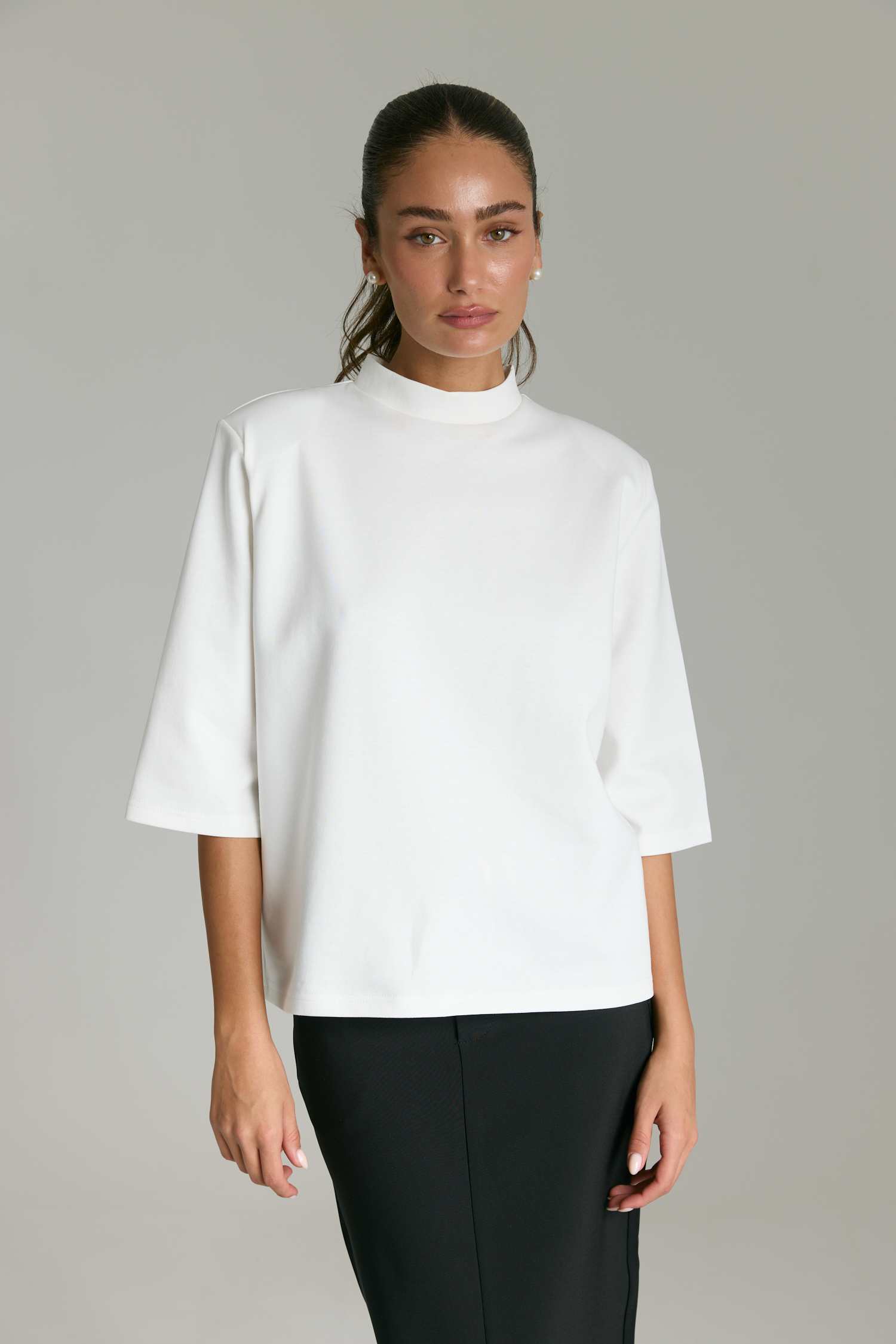 ‎⁨סי סטייל 5.3⁩2481