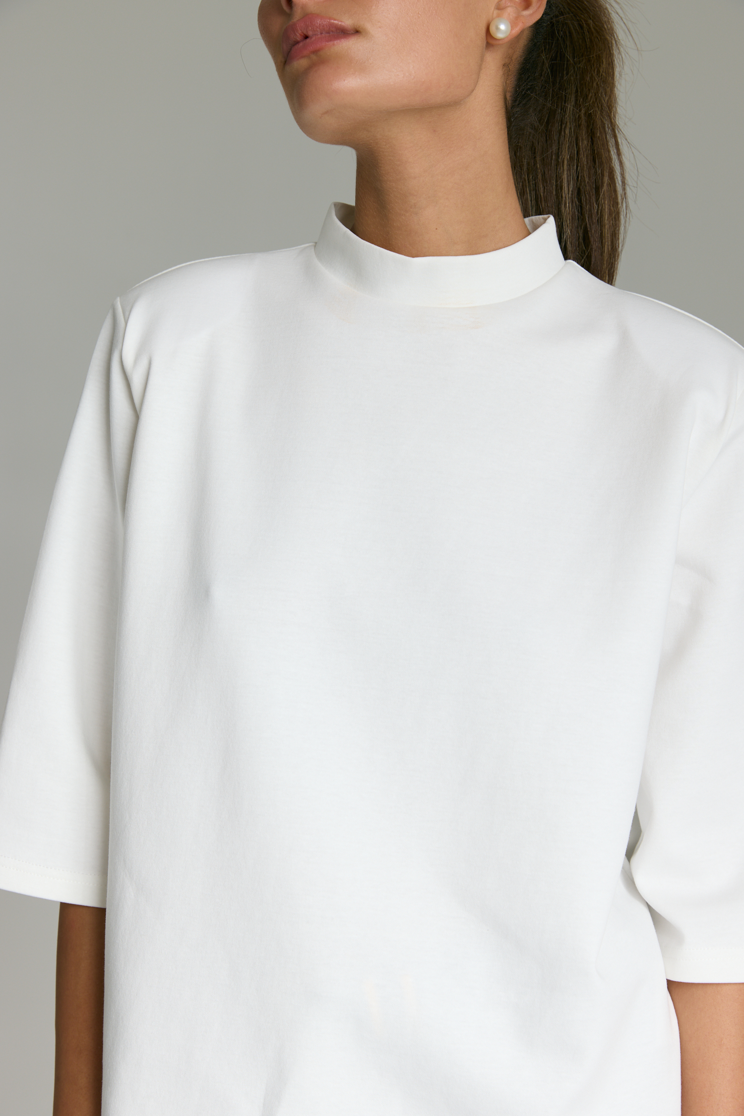 ‎⁨סי סטייל 5.3⁩2483