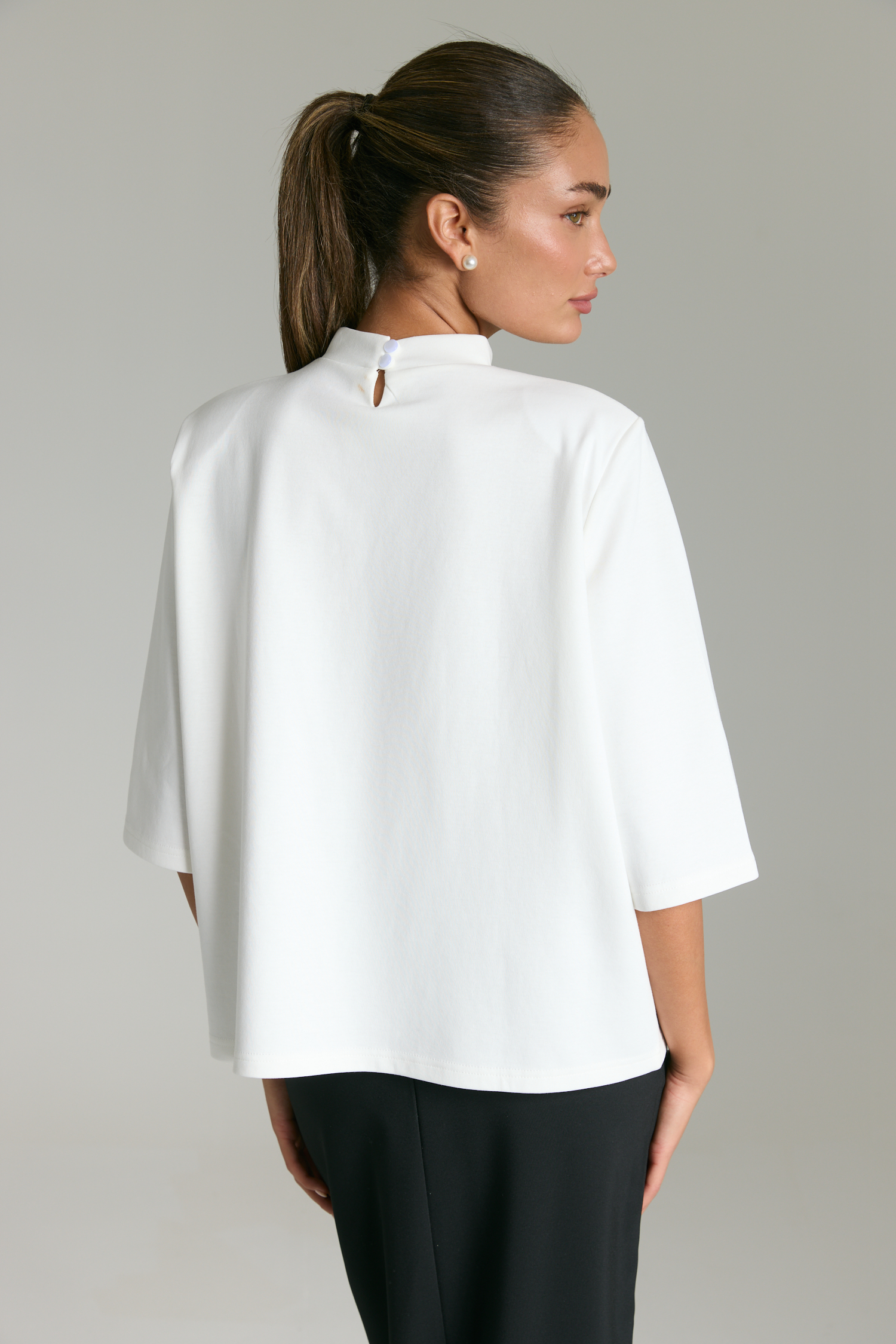 ‎⁨סי סטייל 5.3⁩2486