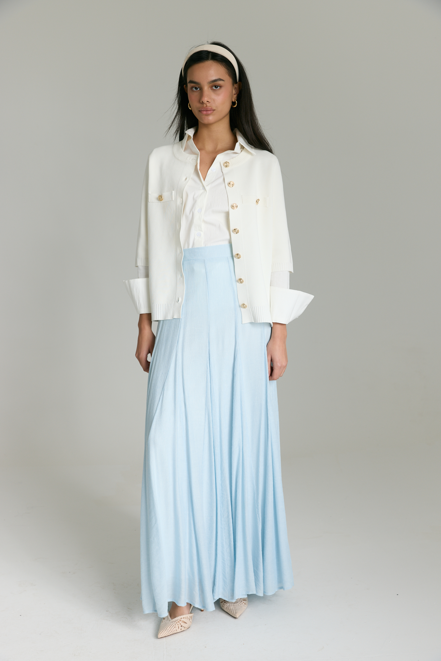 ‎⁨סי סטייל 5.3⁩2569