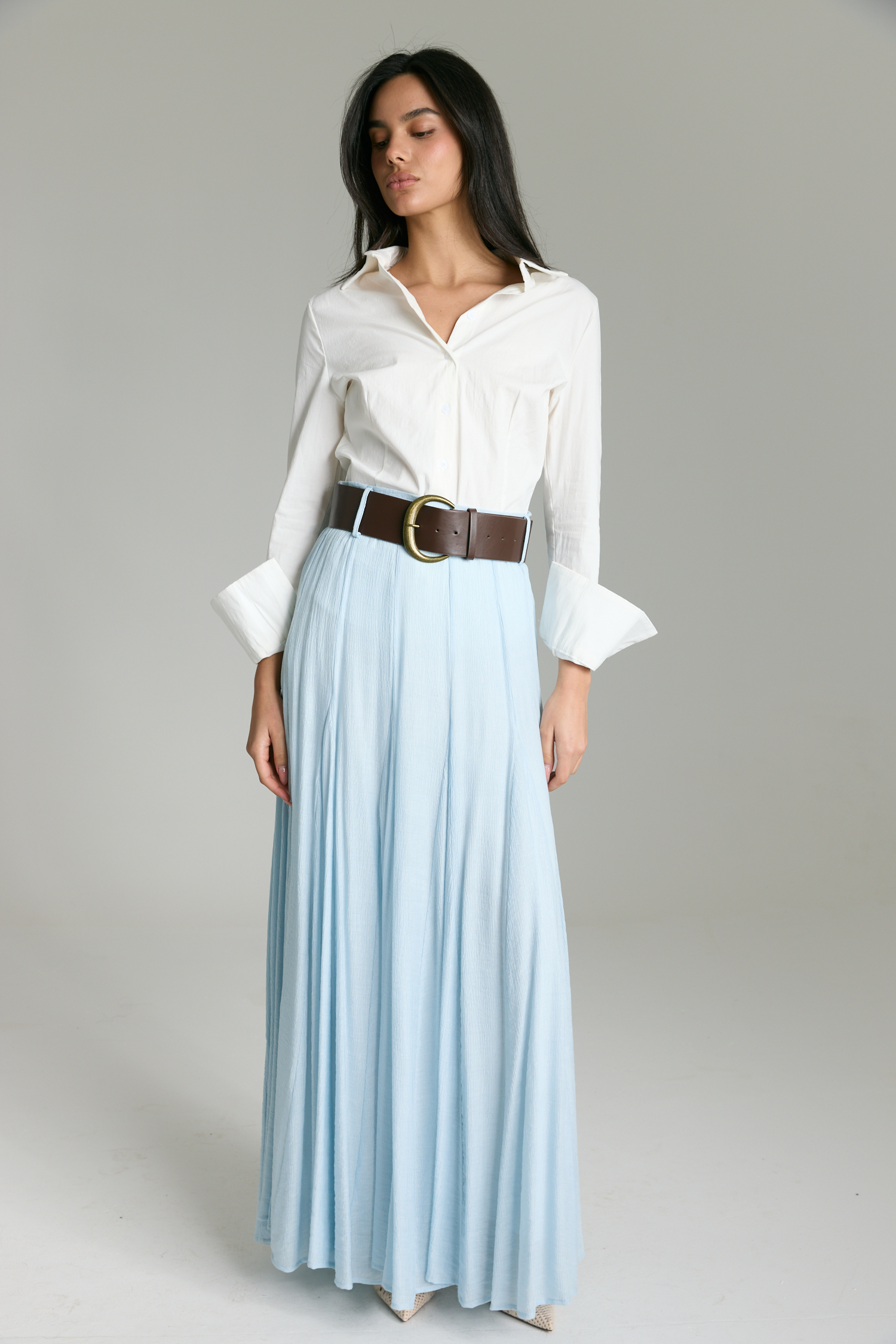 ‎⁨סי סטייל 5.3⁩2577