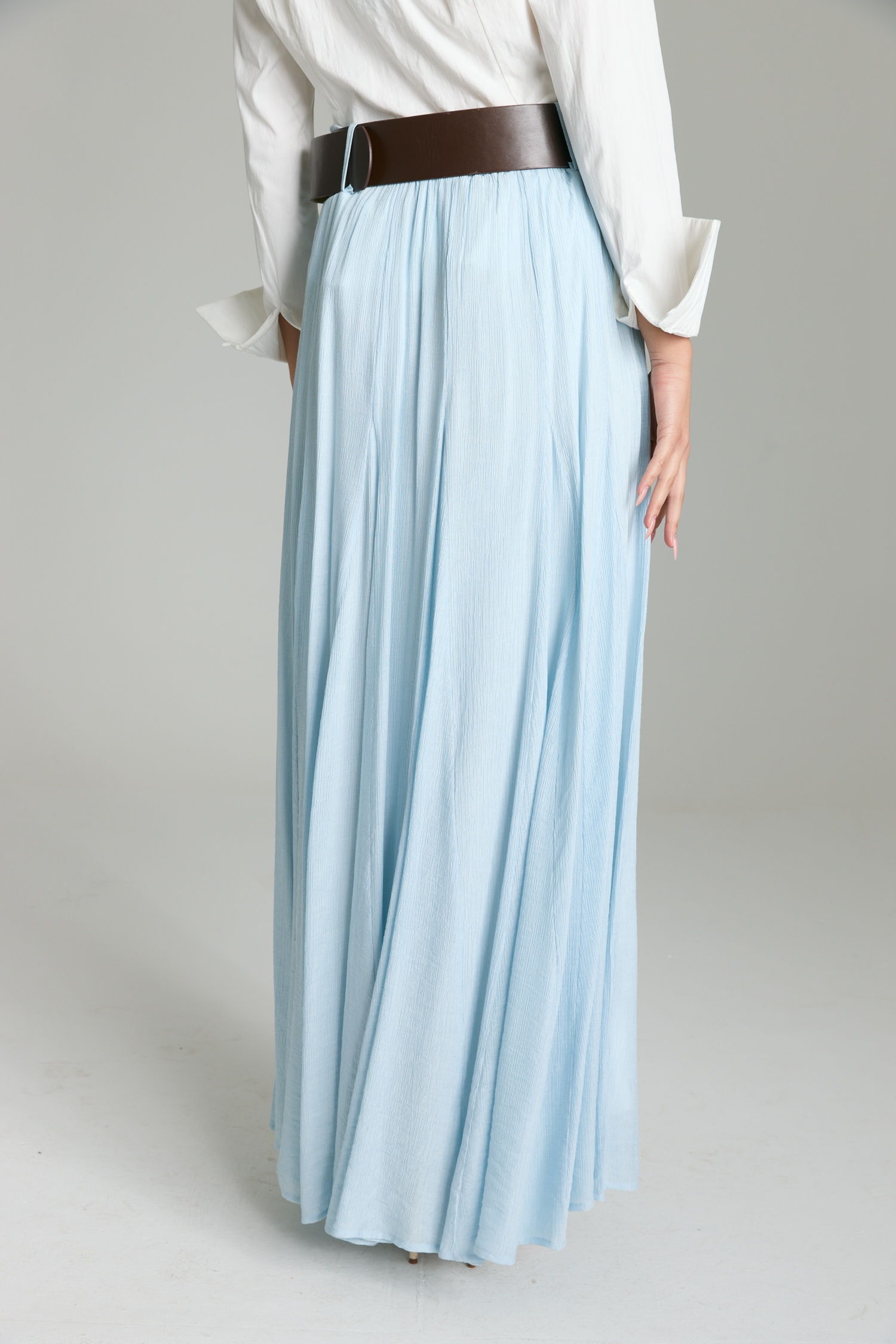 ‎⁨סי סטייל 5.3⁩2588