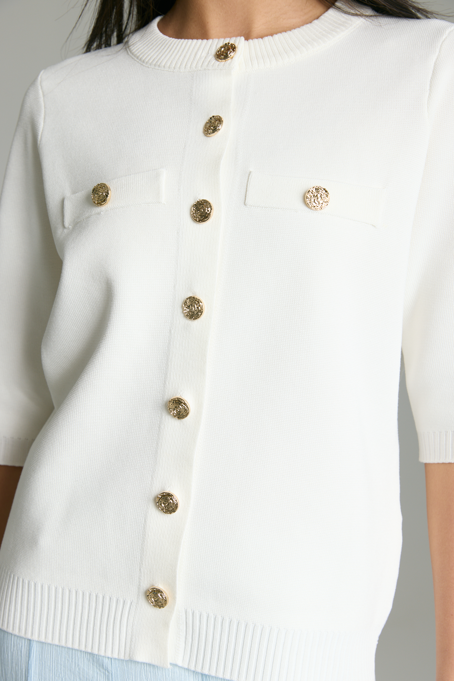 ‎⁨סי סטייל 5.3⁩2613