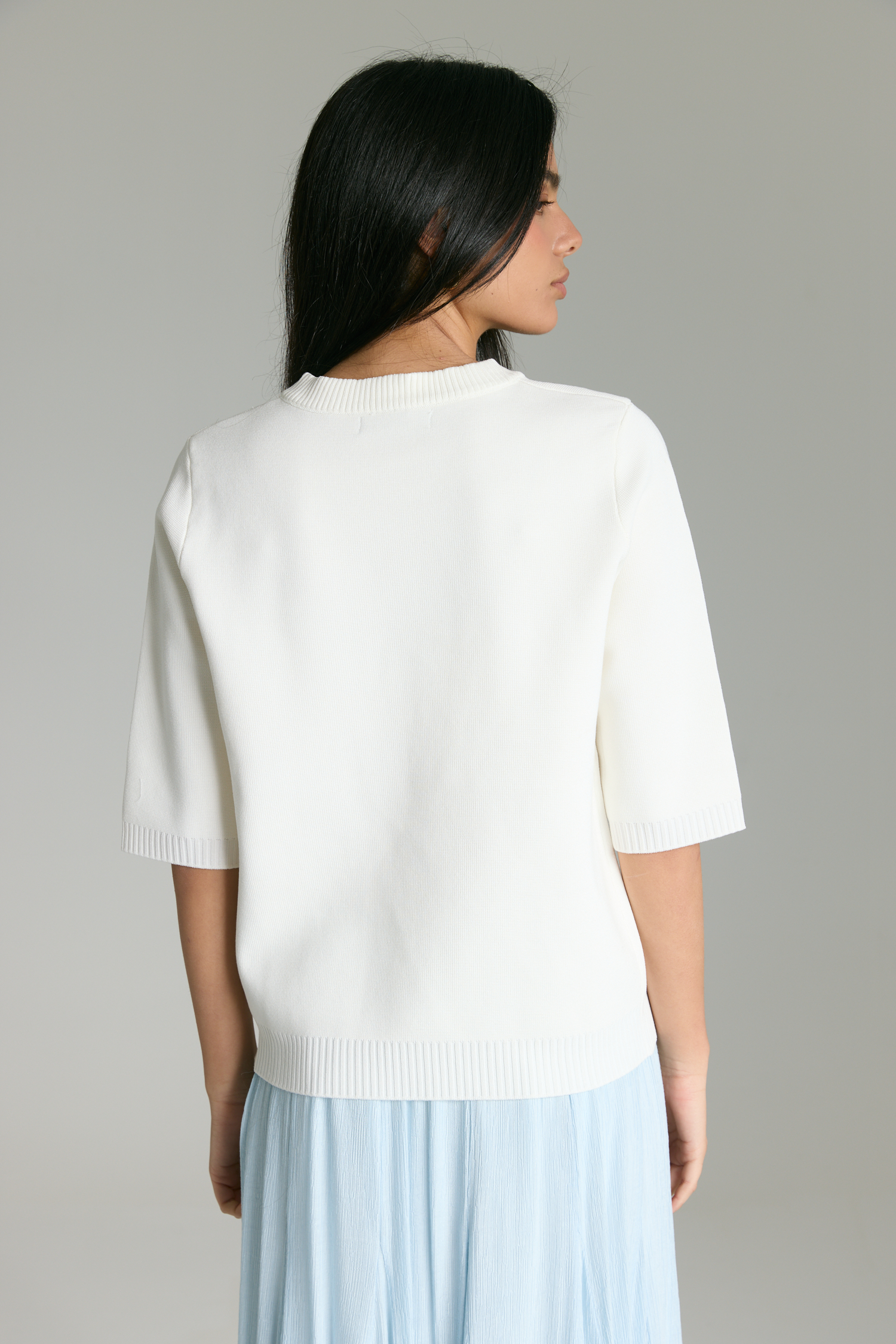 ‎⁨סי סטייל 5.3⁩2615