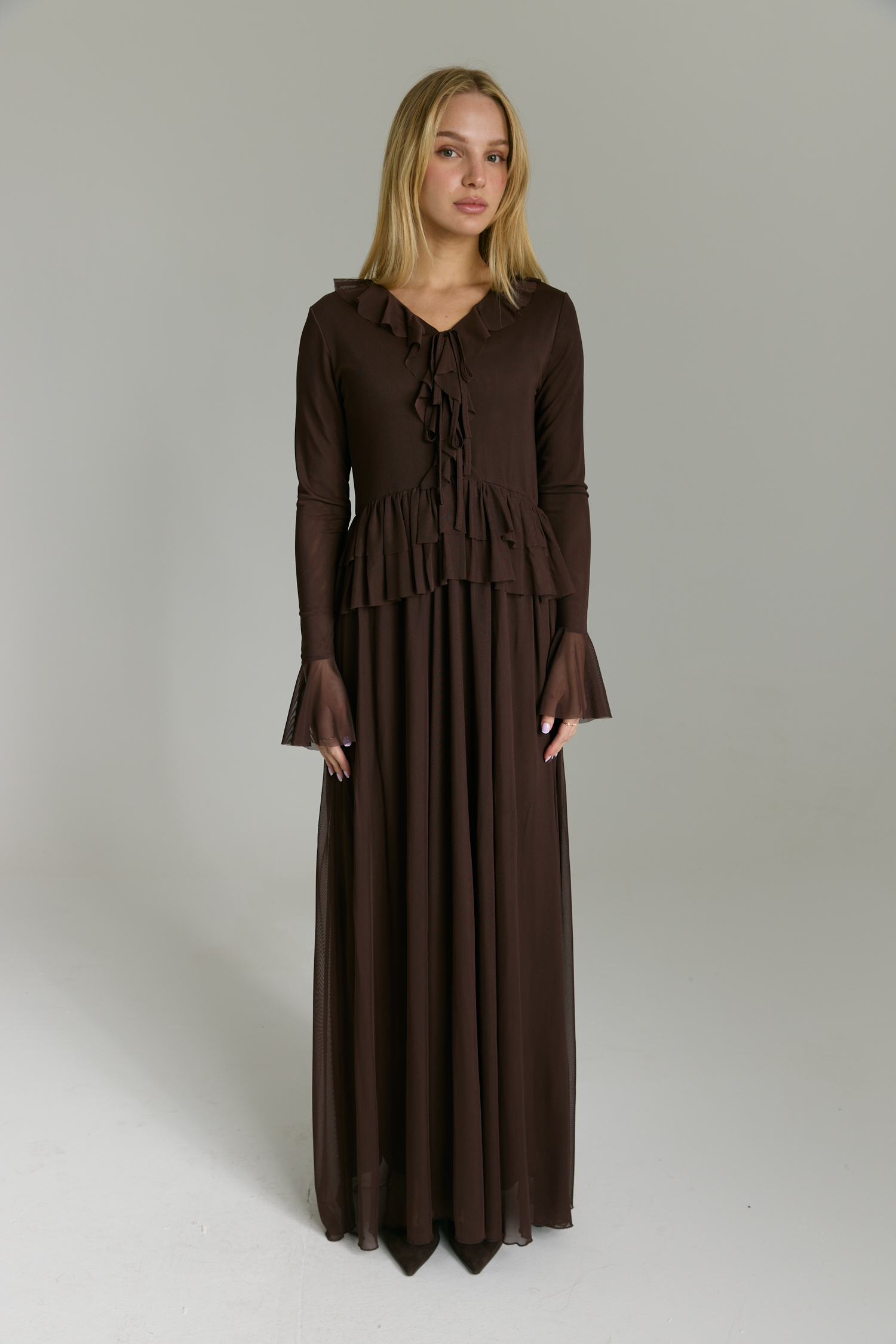 ‎⁨סי סטייל 5.3⁩2700