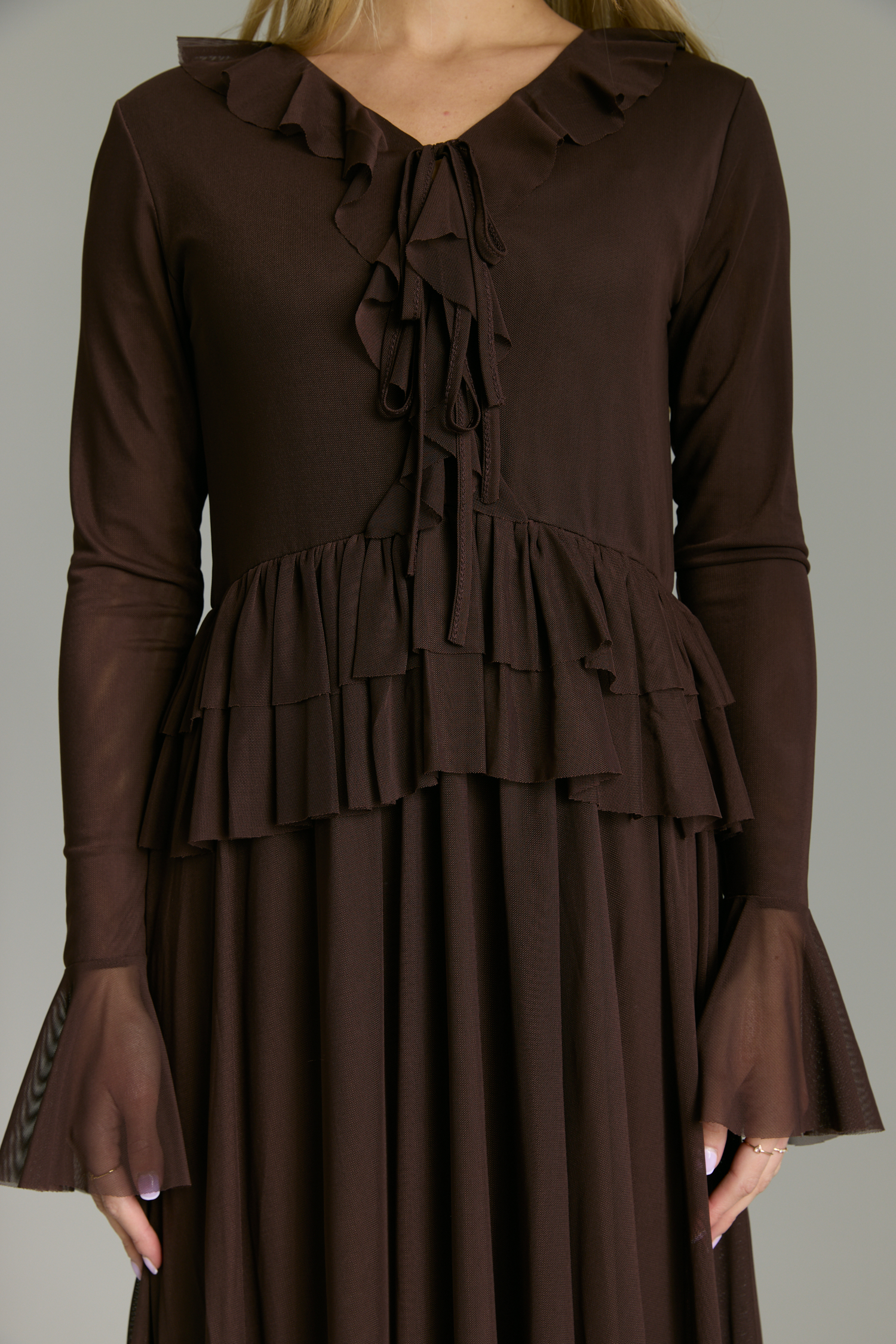 ‎⁨סי סטייל 5.3⁩2701