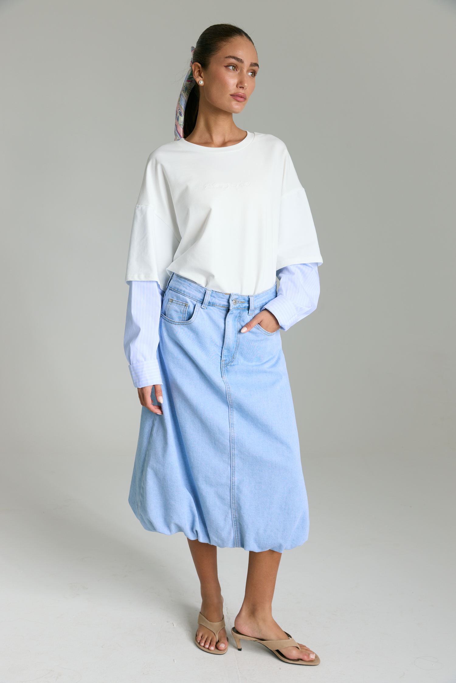 ‎⁨סי סטייל 5.3⁩2712