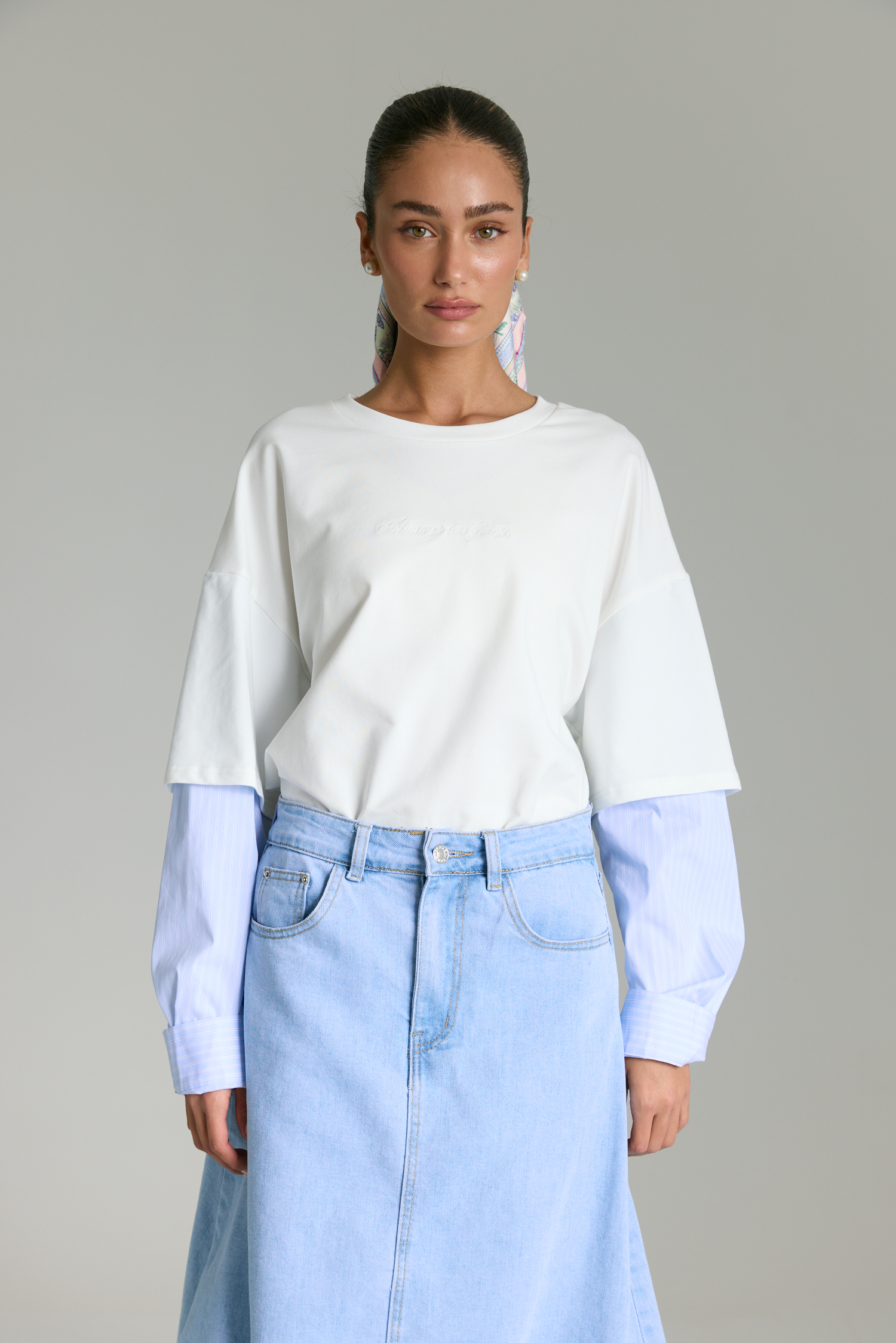 ‎⁨סי סטייל 5.3⁩2714