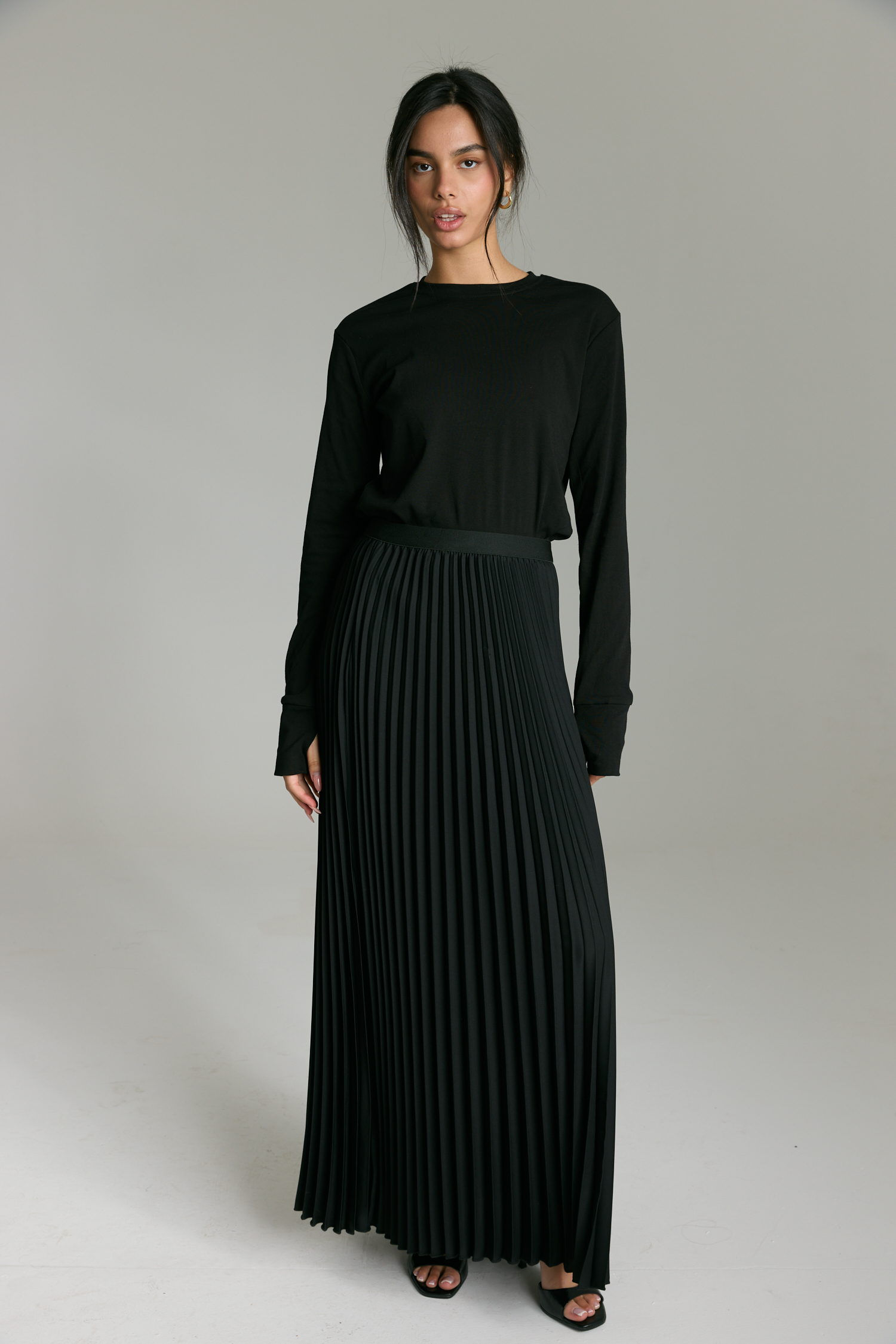 ‎⁨סי סטייל 5.3⁩2814