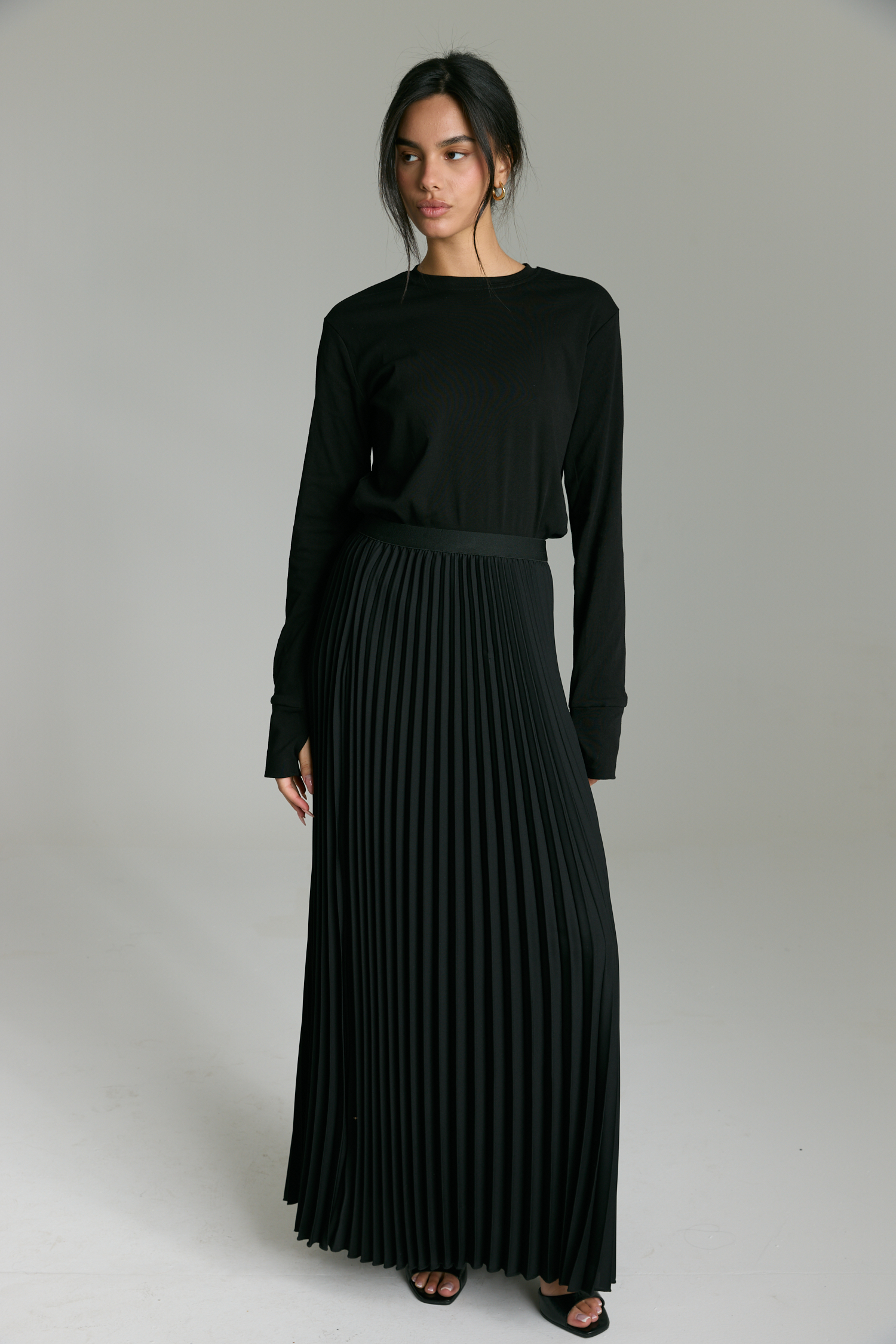 ‎⁨סי סטייל 5.3⁩2816