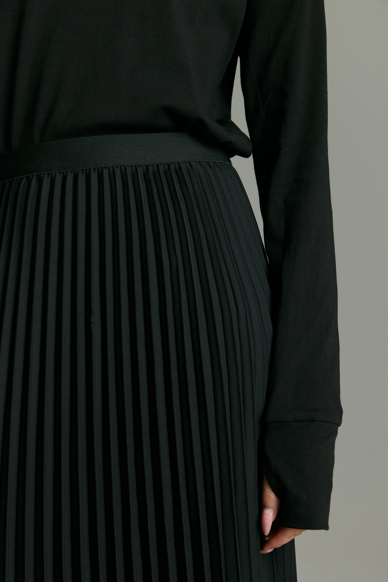 ‎⁨סי סטייל 5.3⁩2819