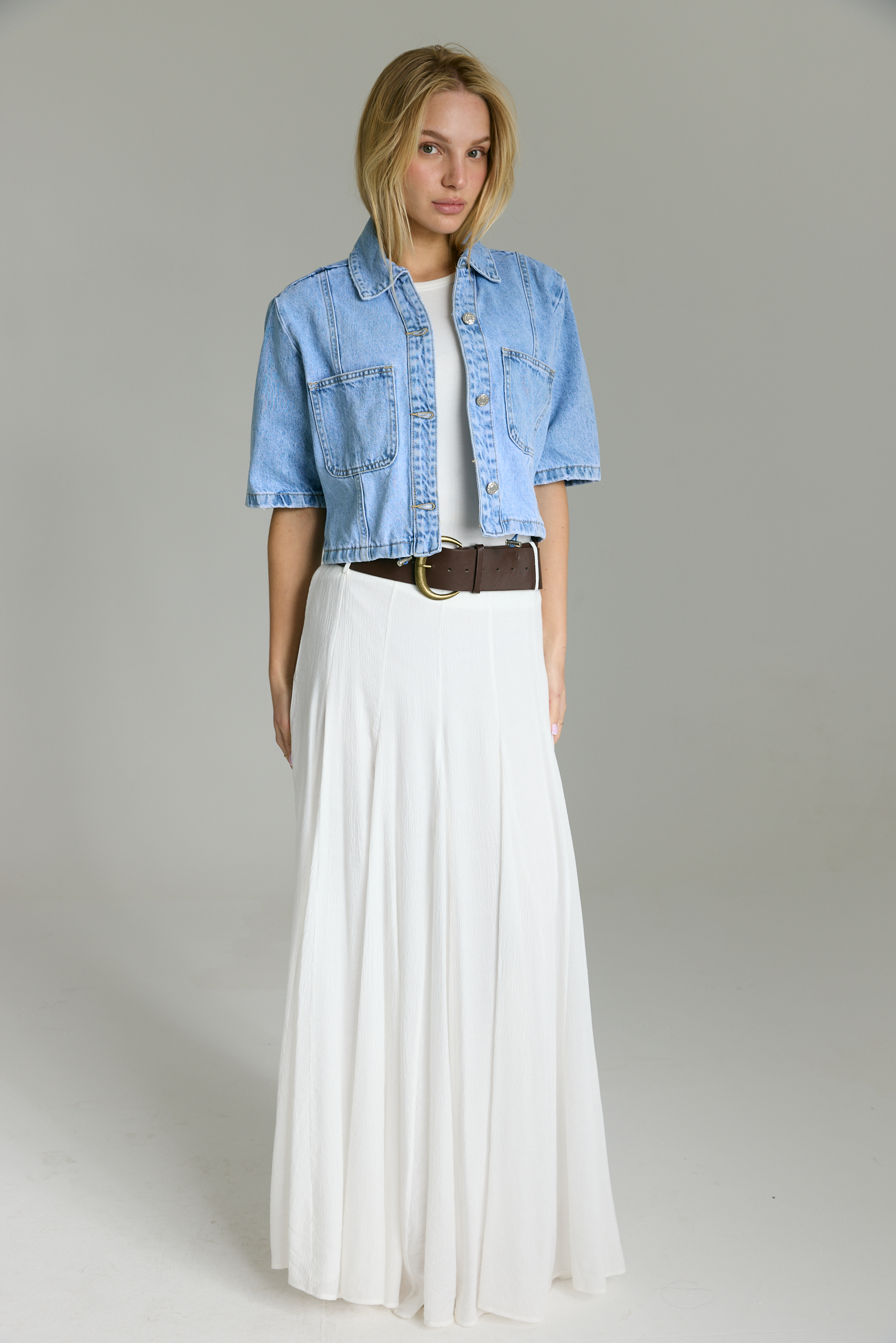 ‎⁨סי סטייל 5.3⁩2831