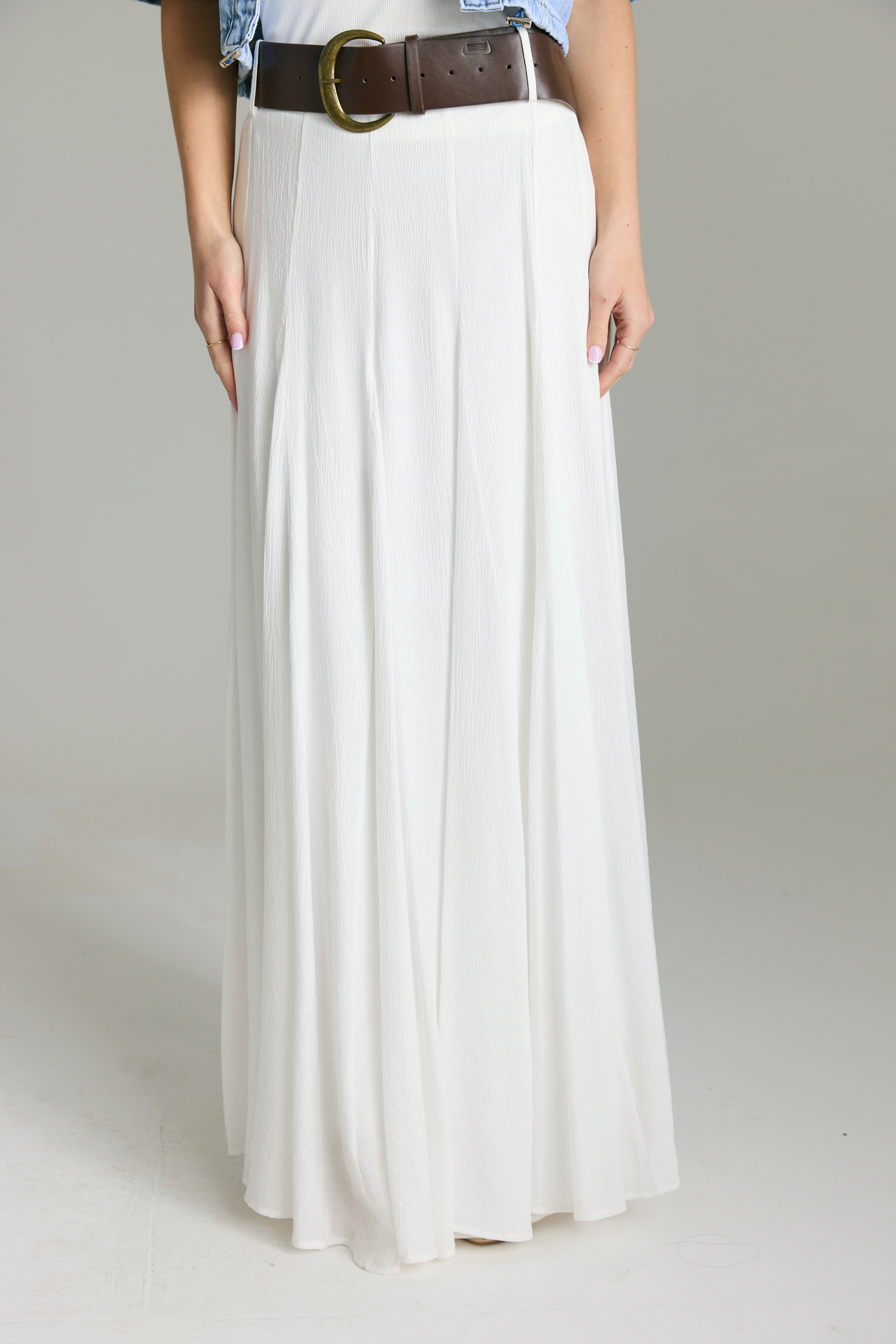 ‎⁨סי סטייל 5.3⁩2835