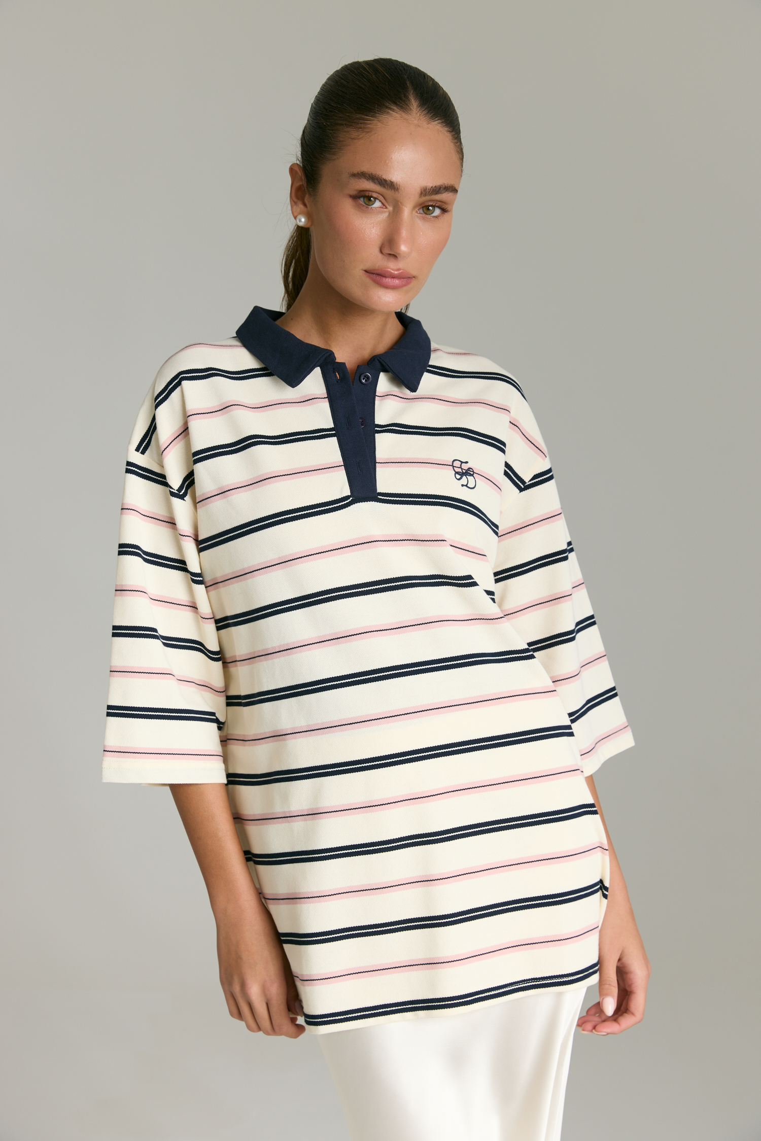 ‎⁨סי סטייל 5.3⁩2847